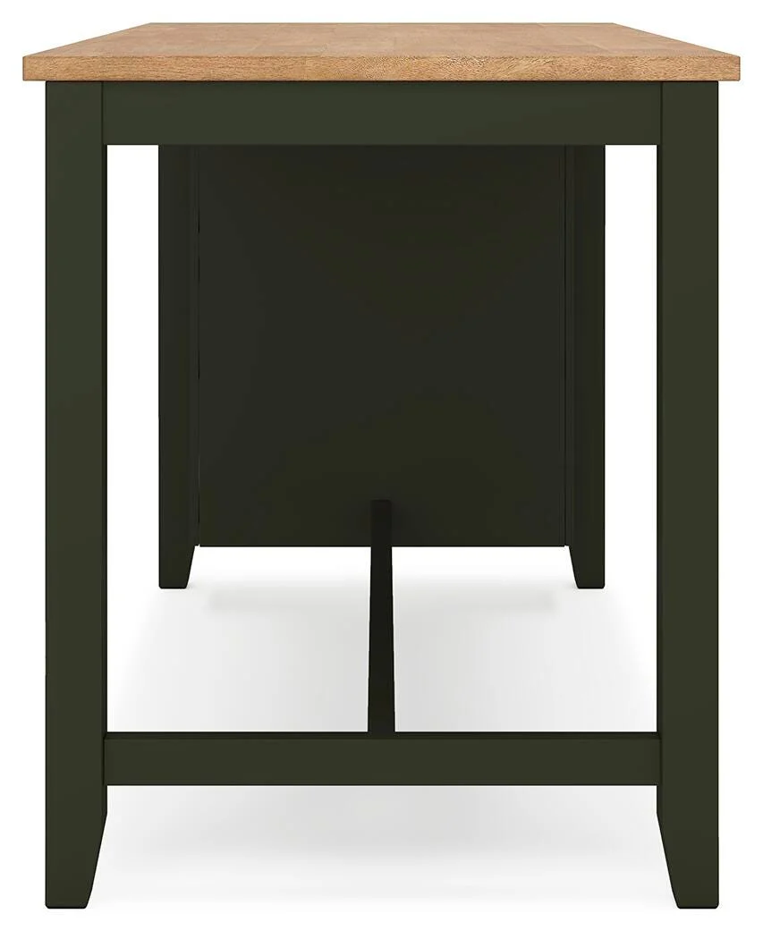Product image 157