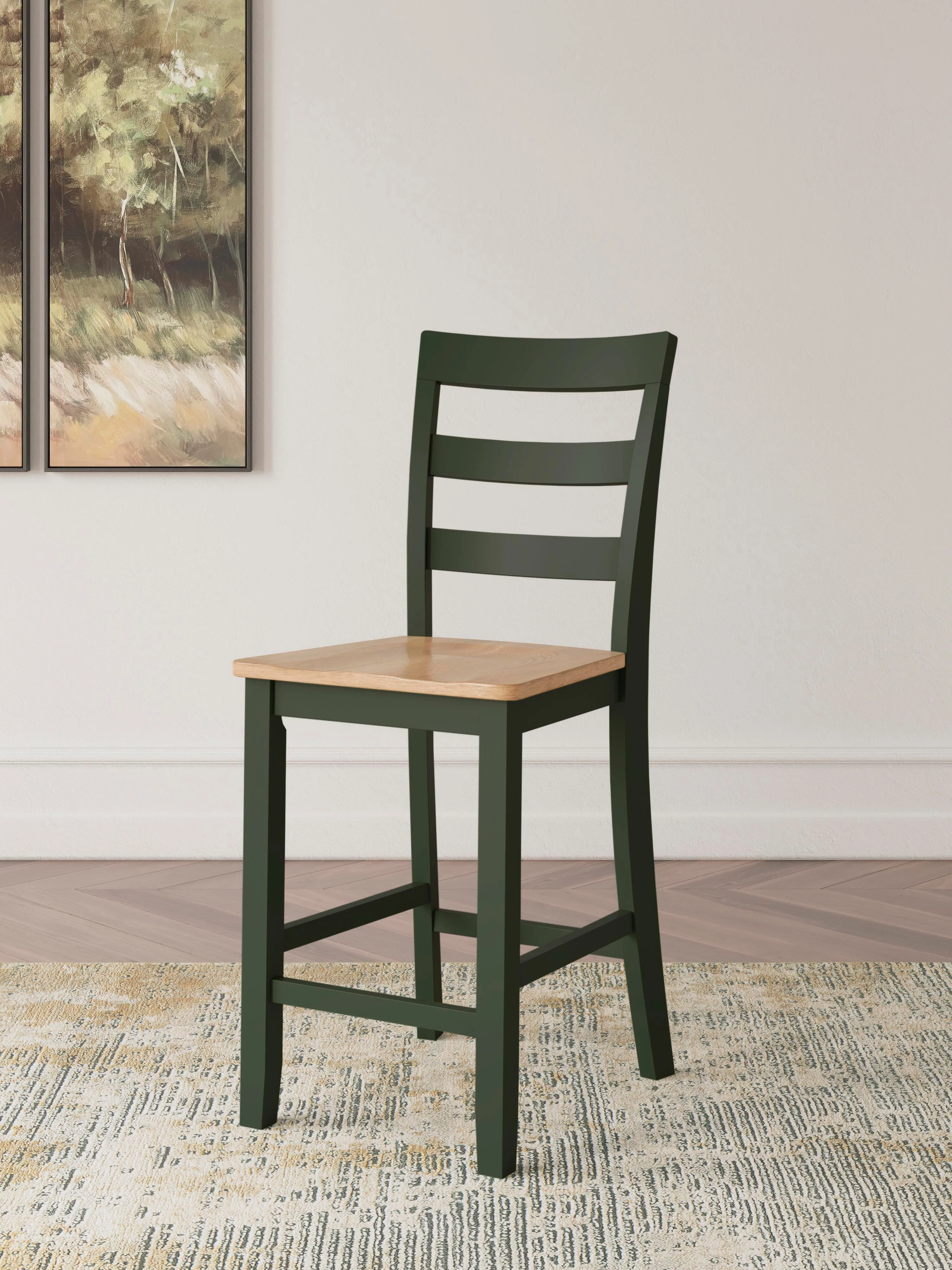 Product image 163
