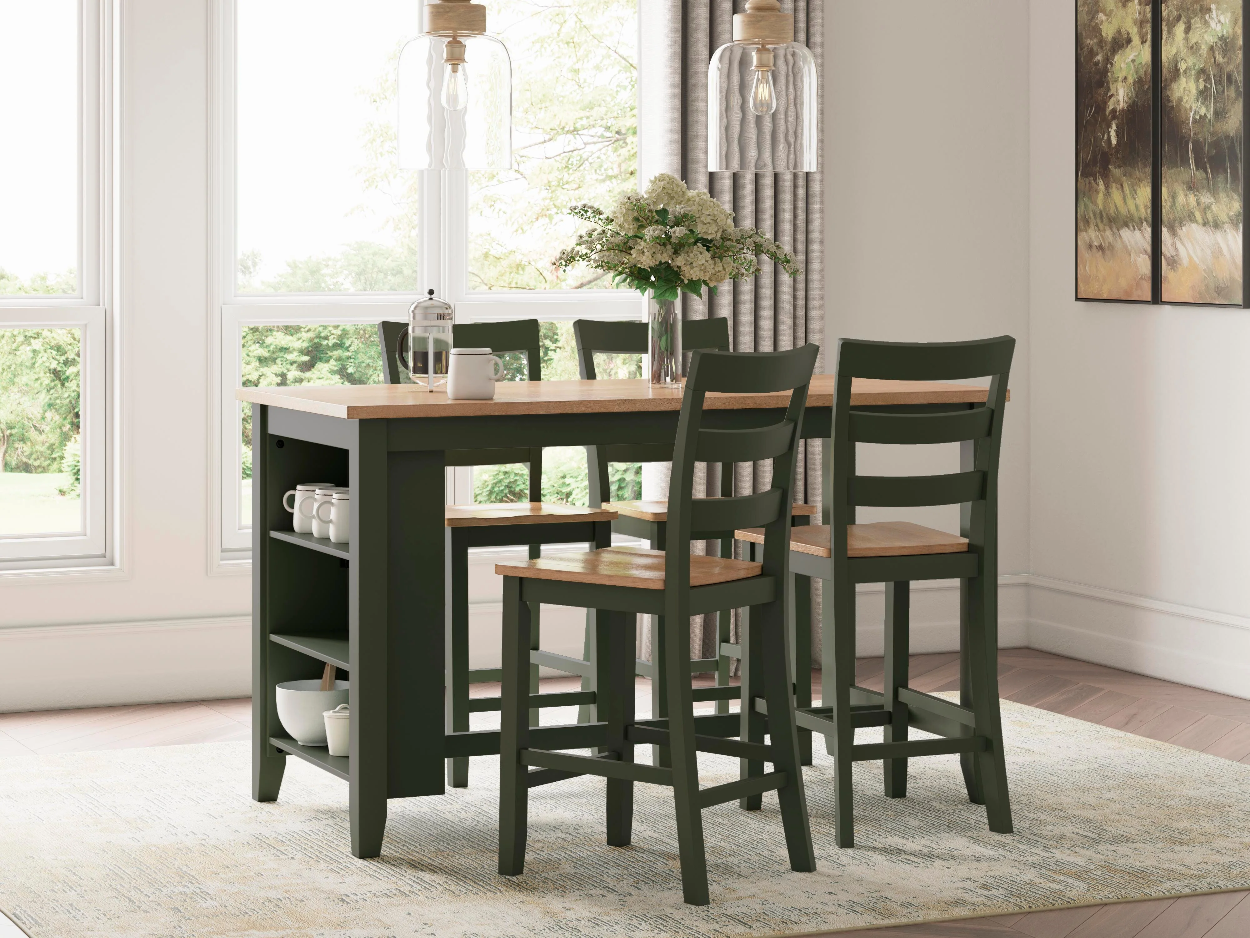 Product image 171