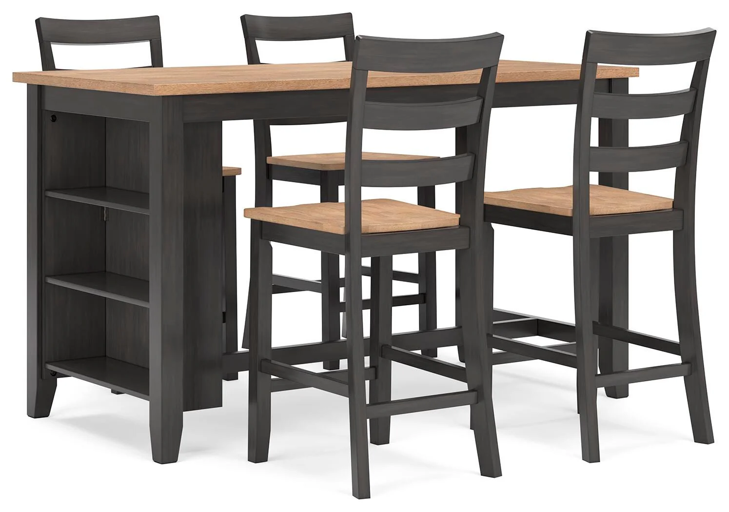 Product image 37