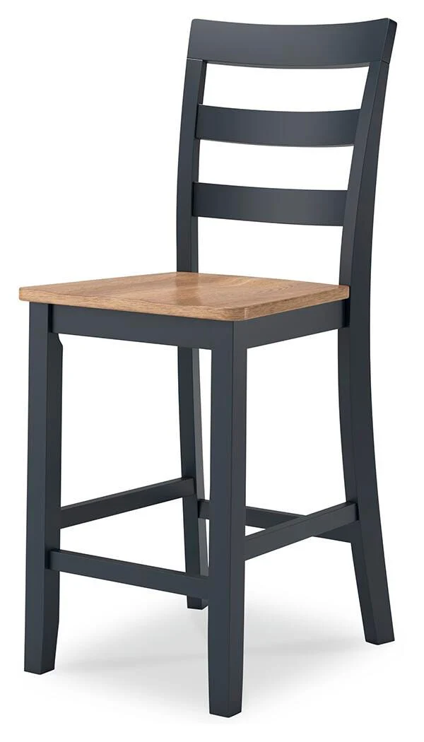 Product image 65