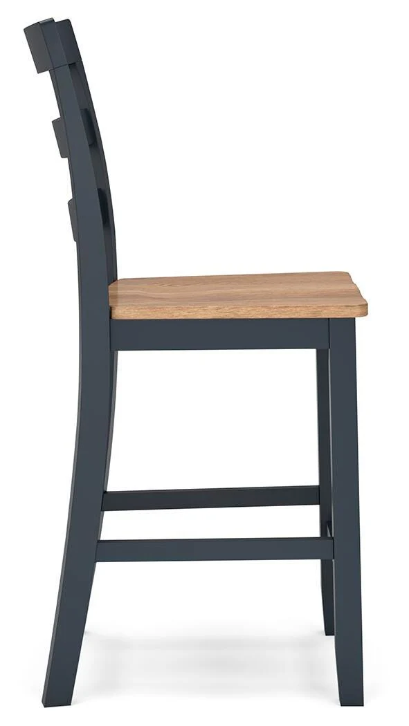 Product image 69