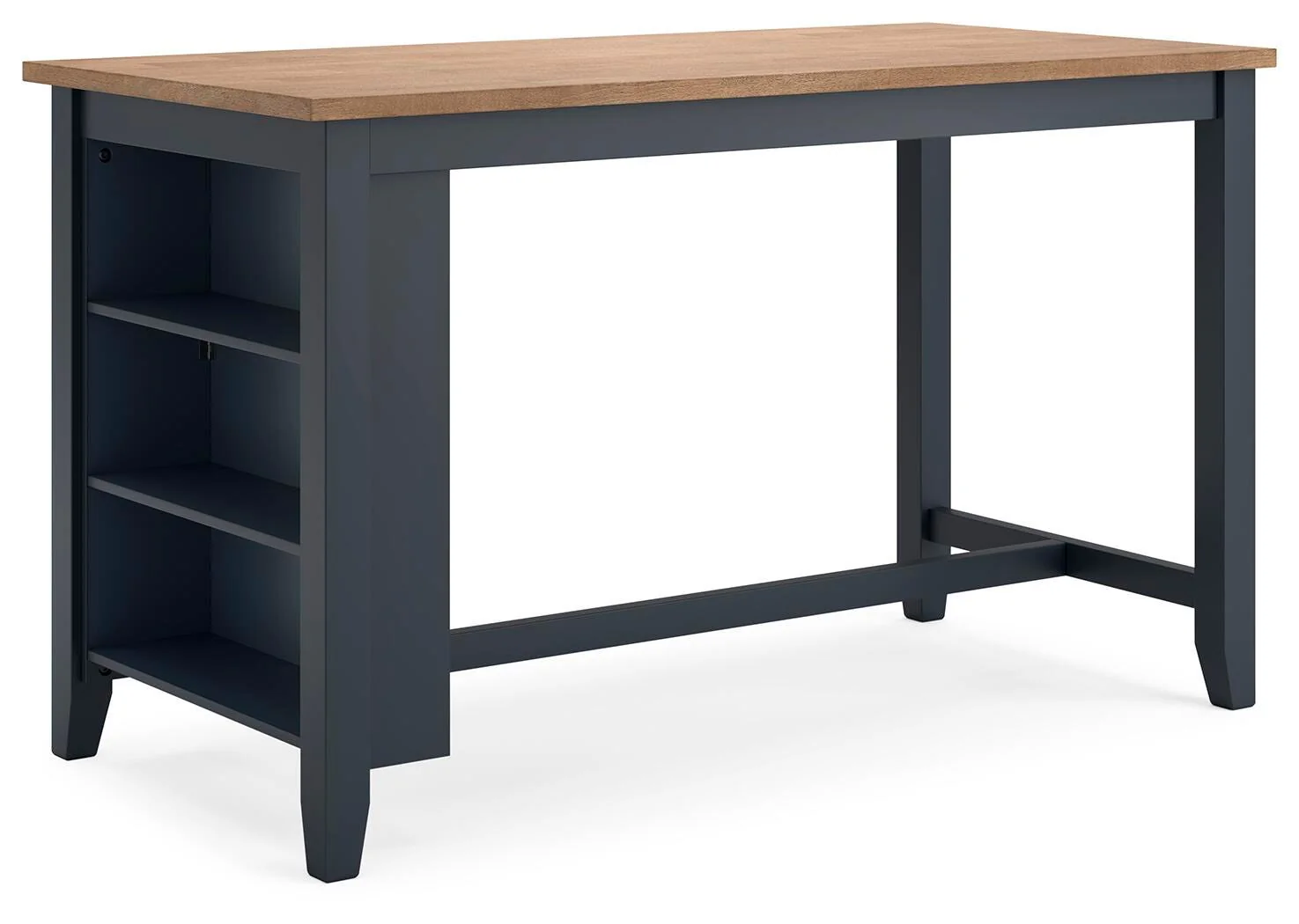 Product image 76