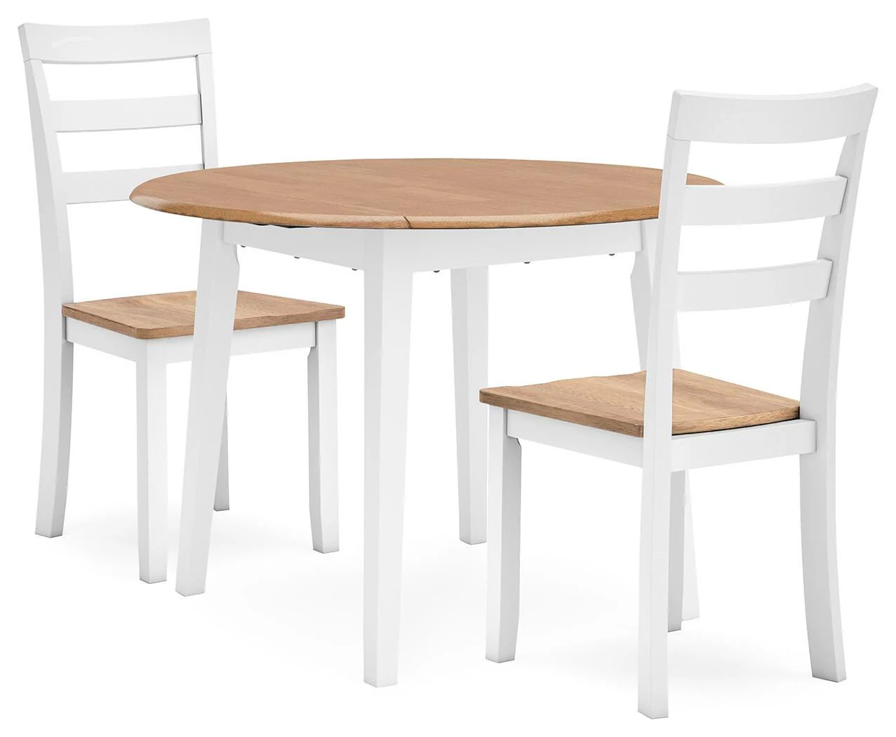 Product image 85