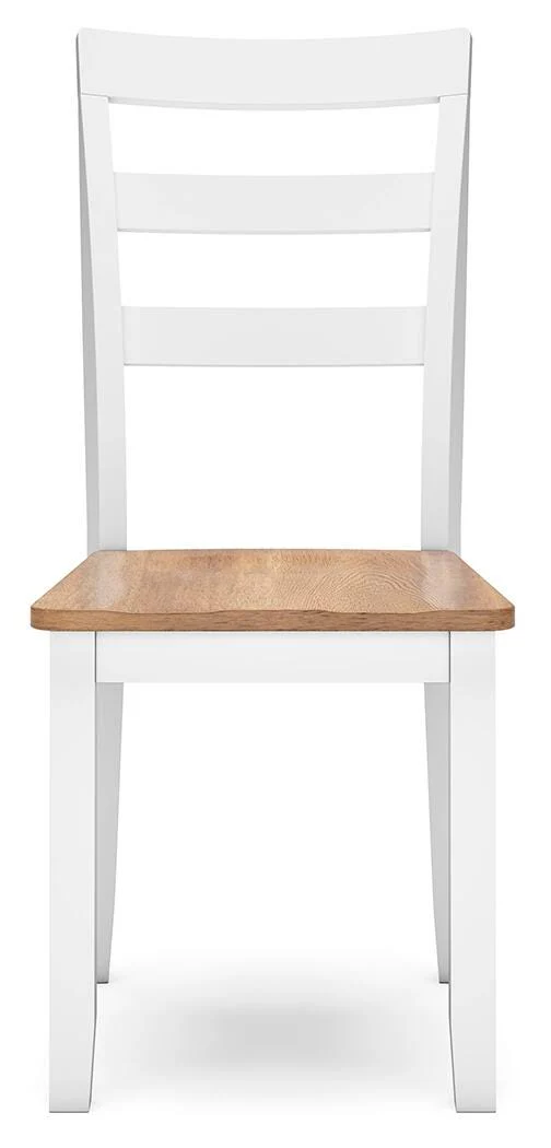 Product image 90