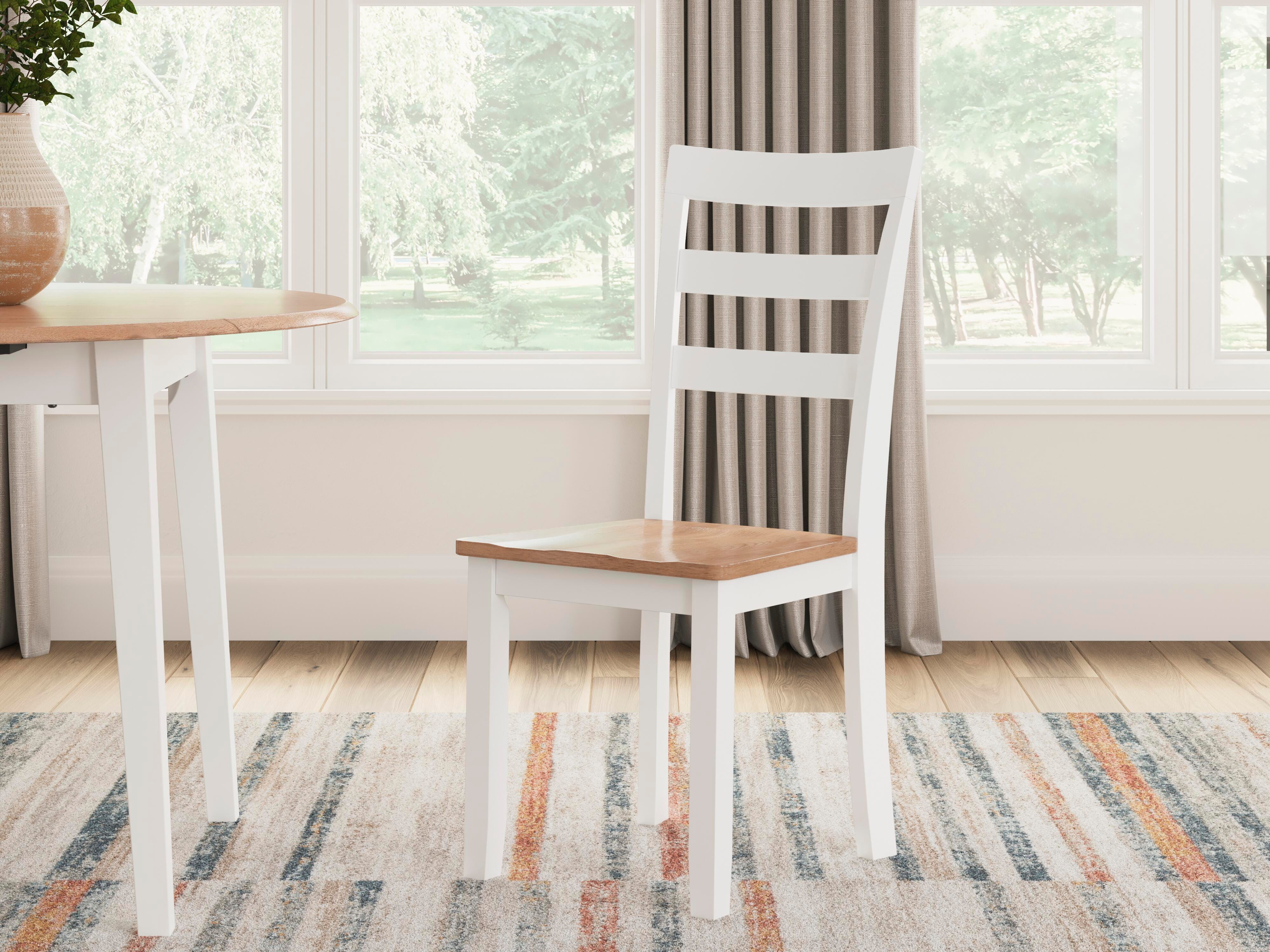 Product image 96
