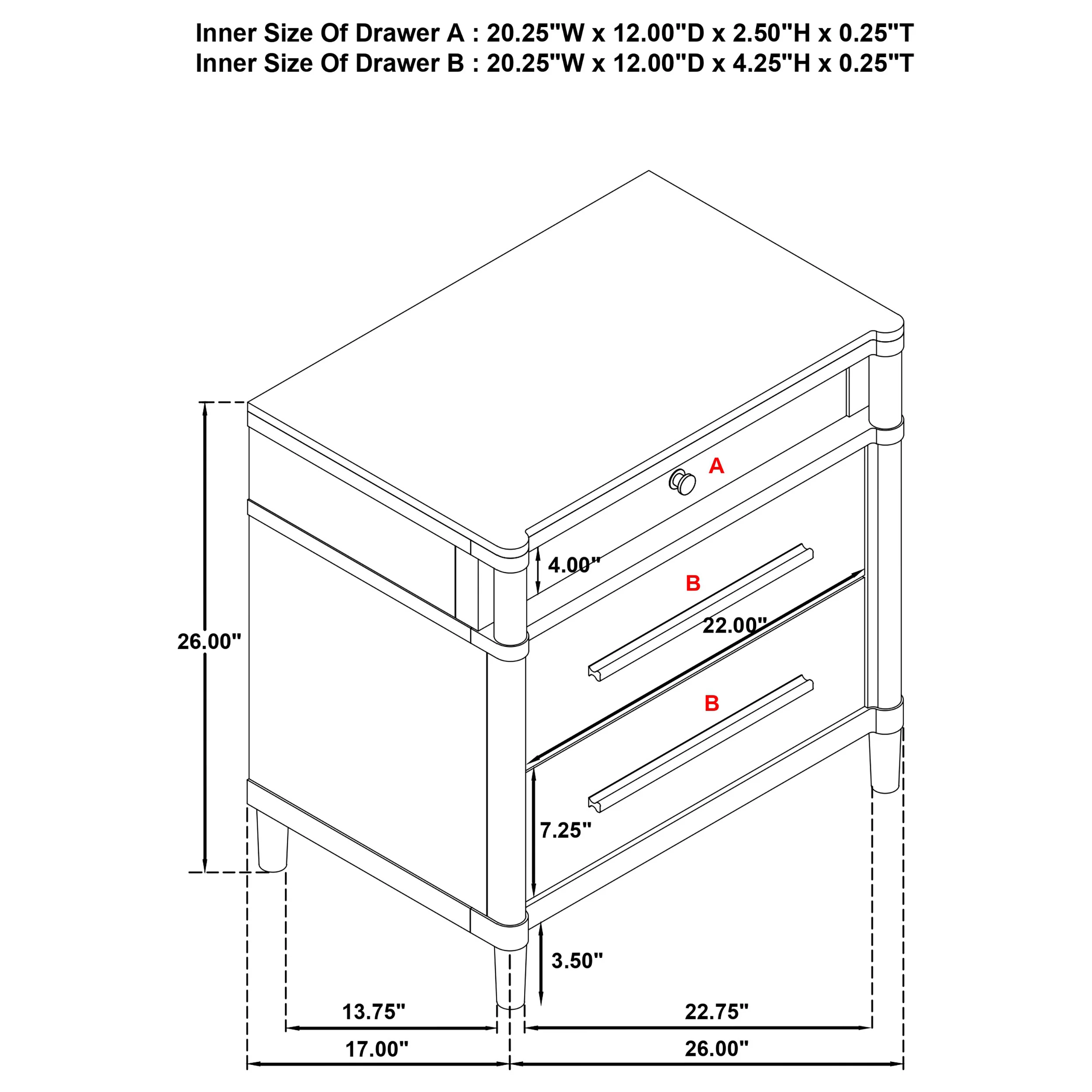 Product image 114