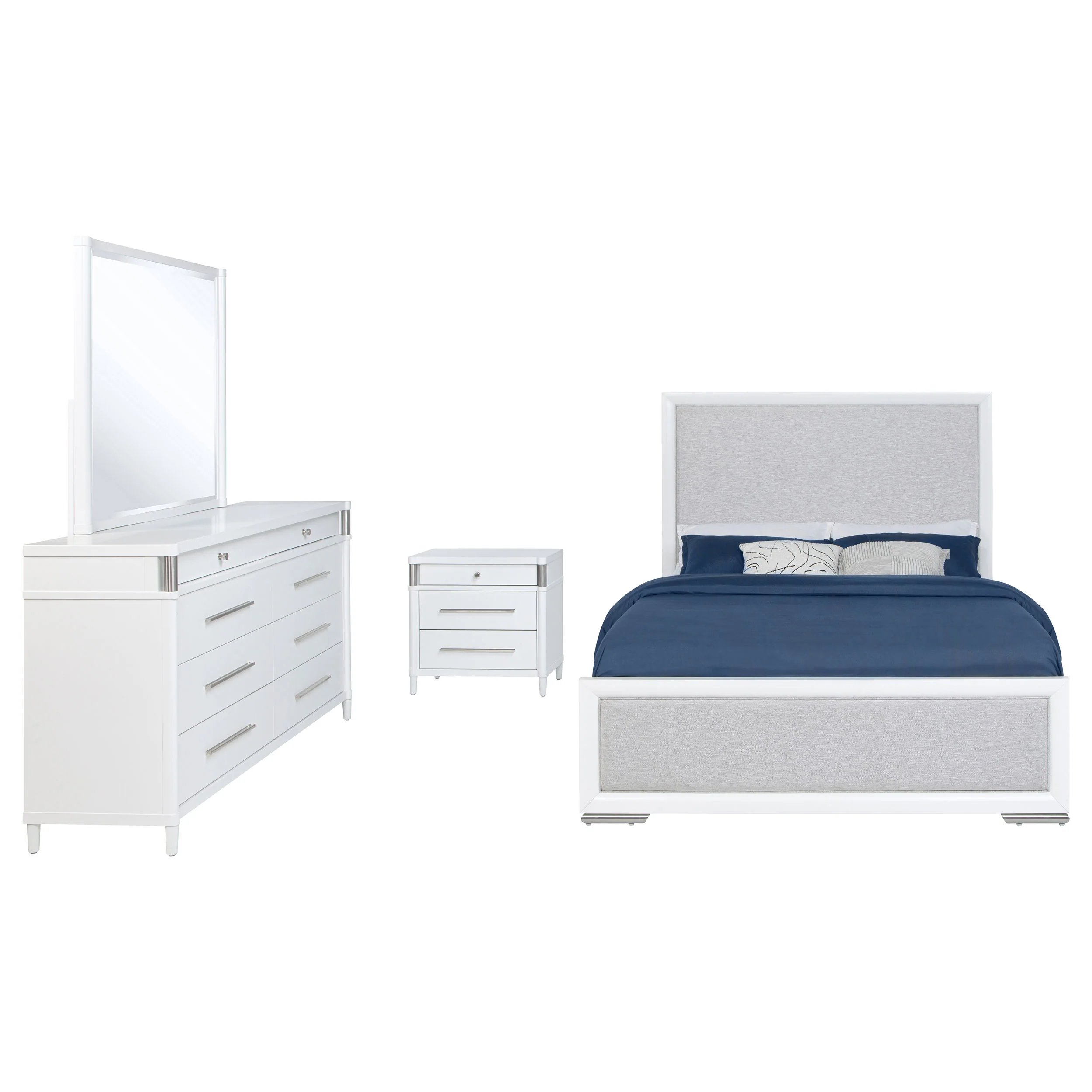 Product image 80