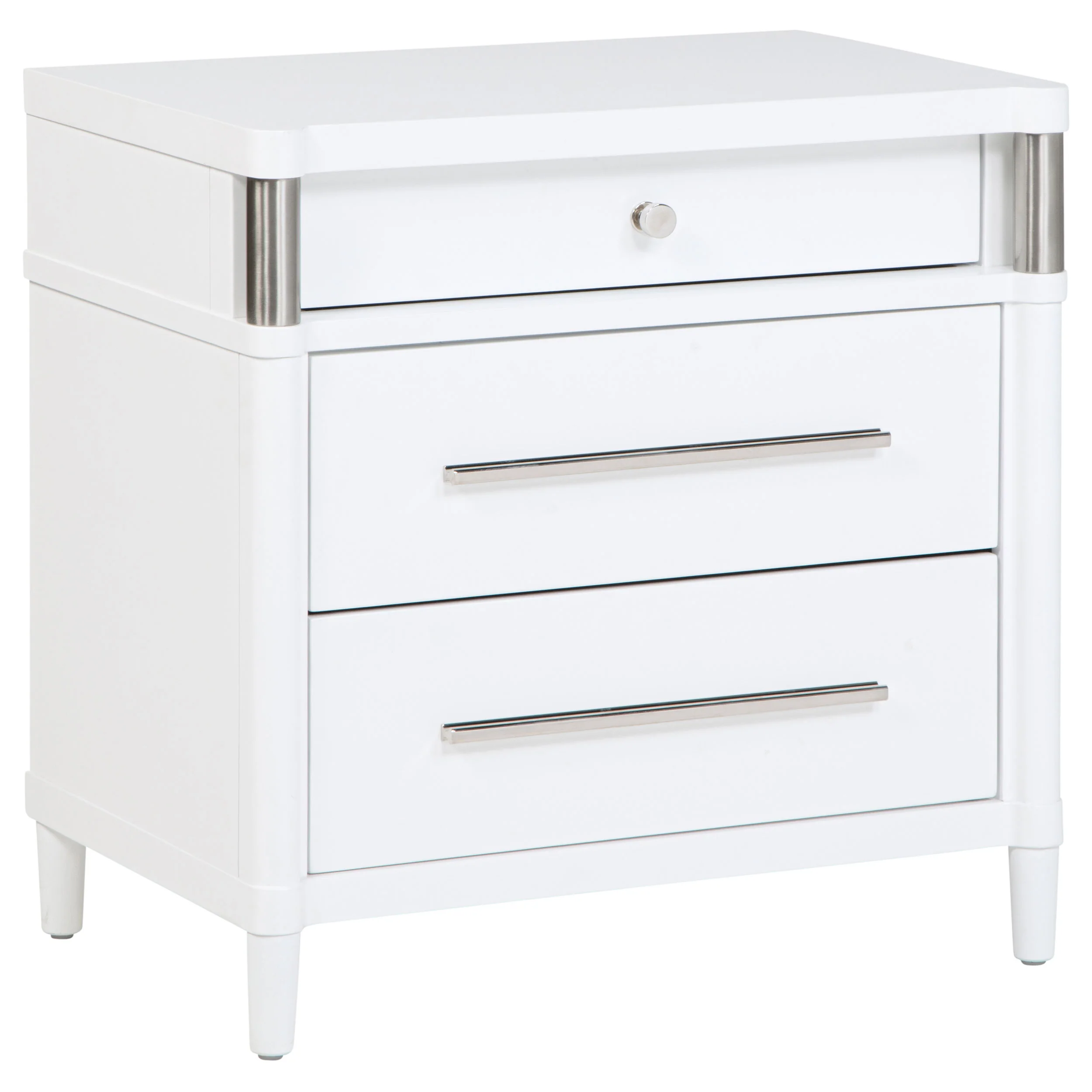 Product image 83