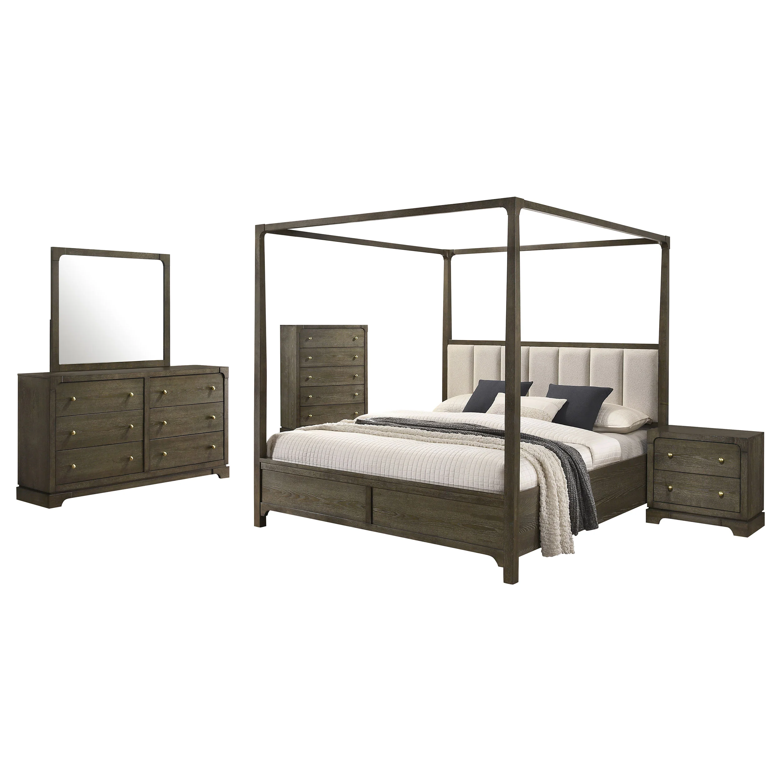Product image 102