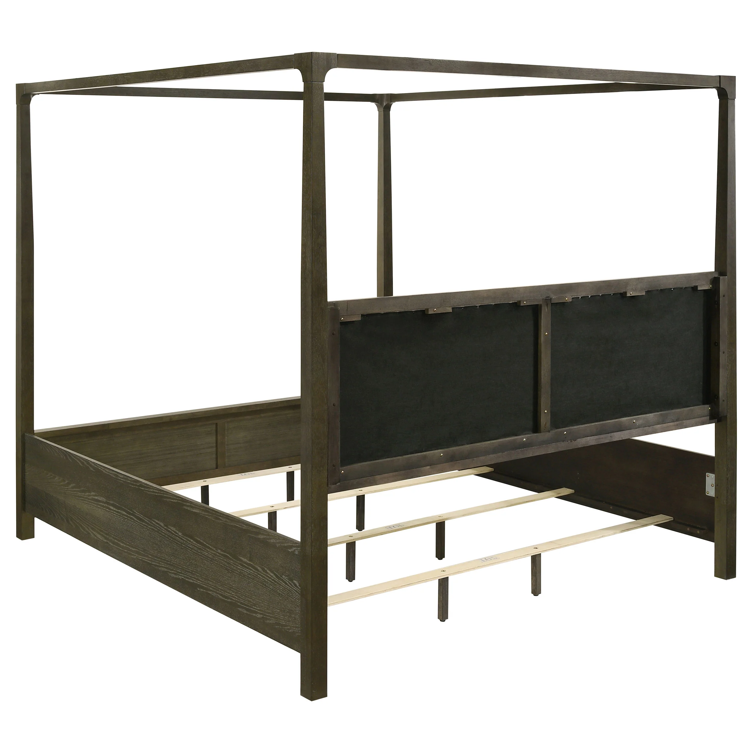 Product image 104