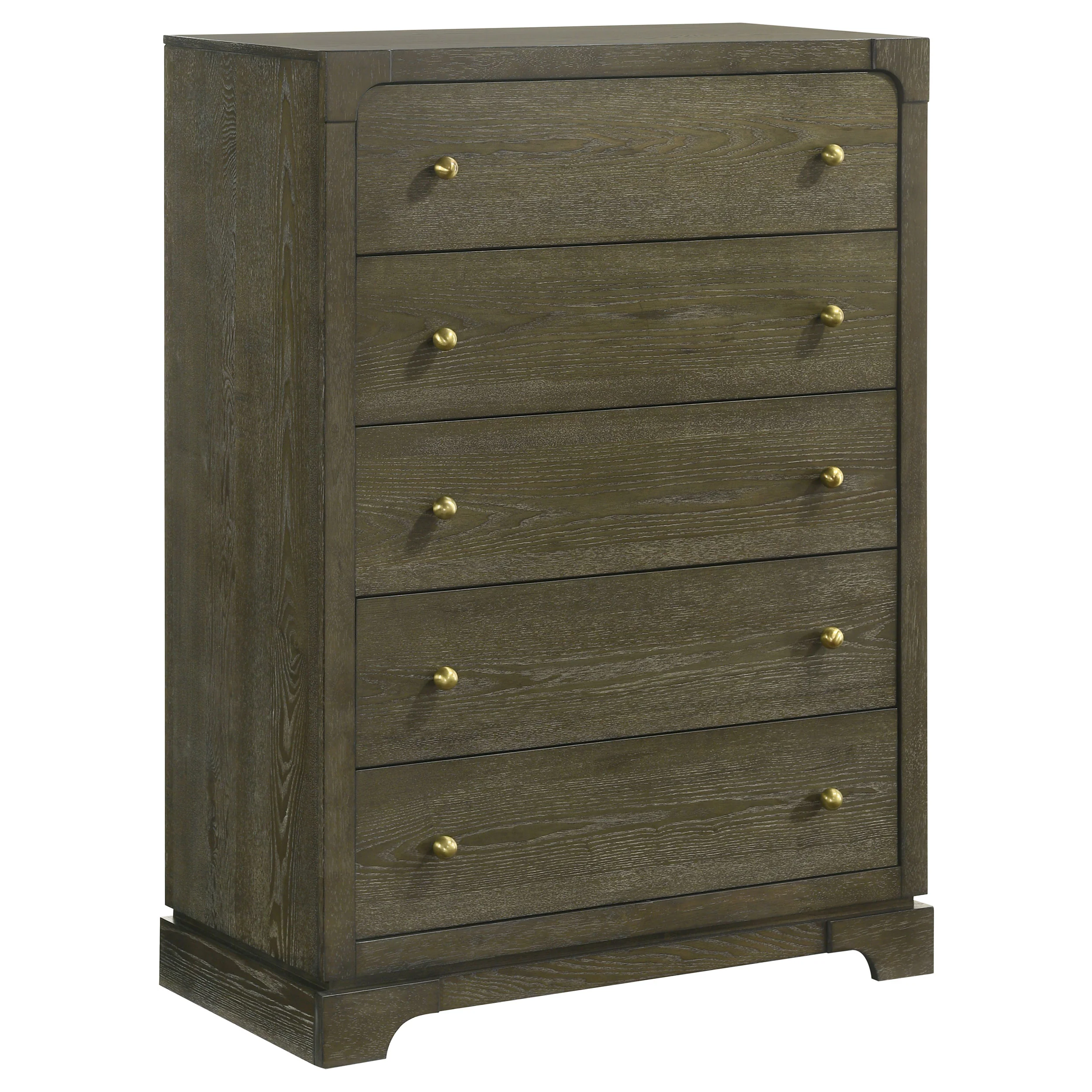 Product image 111