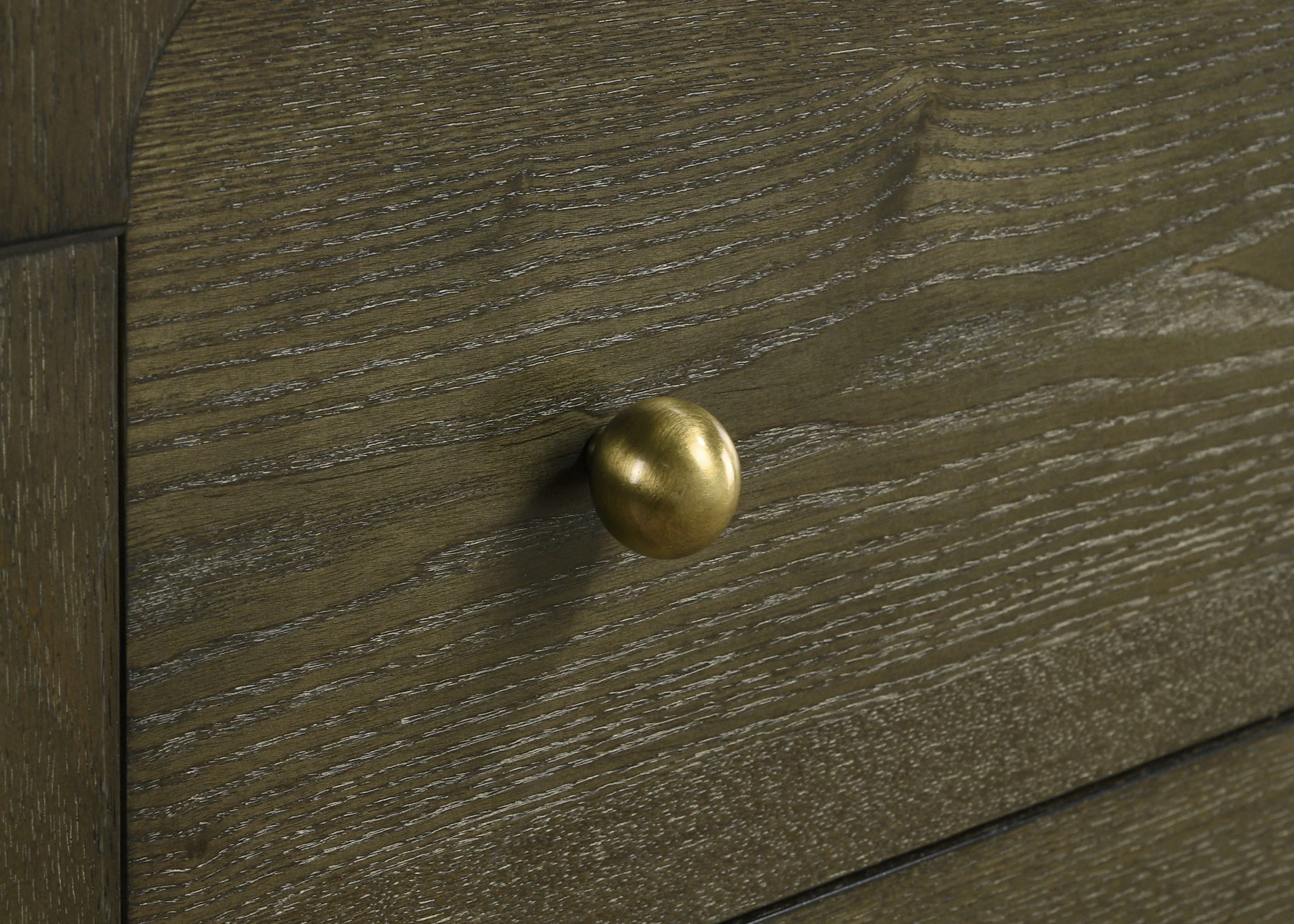 Product image 114