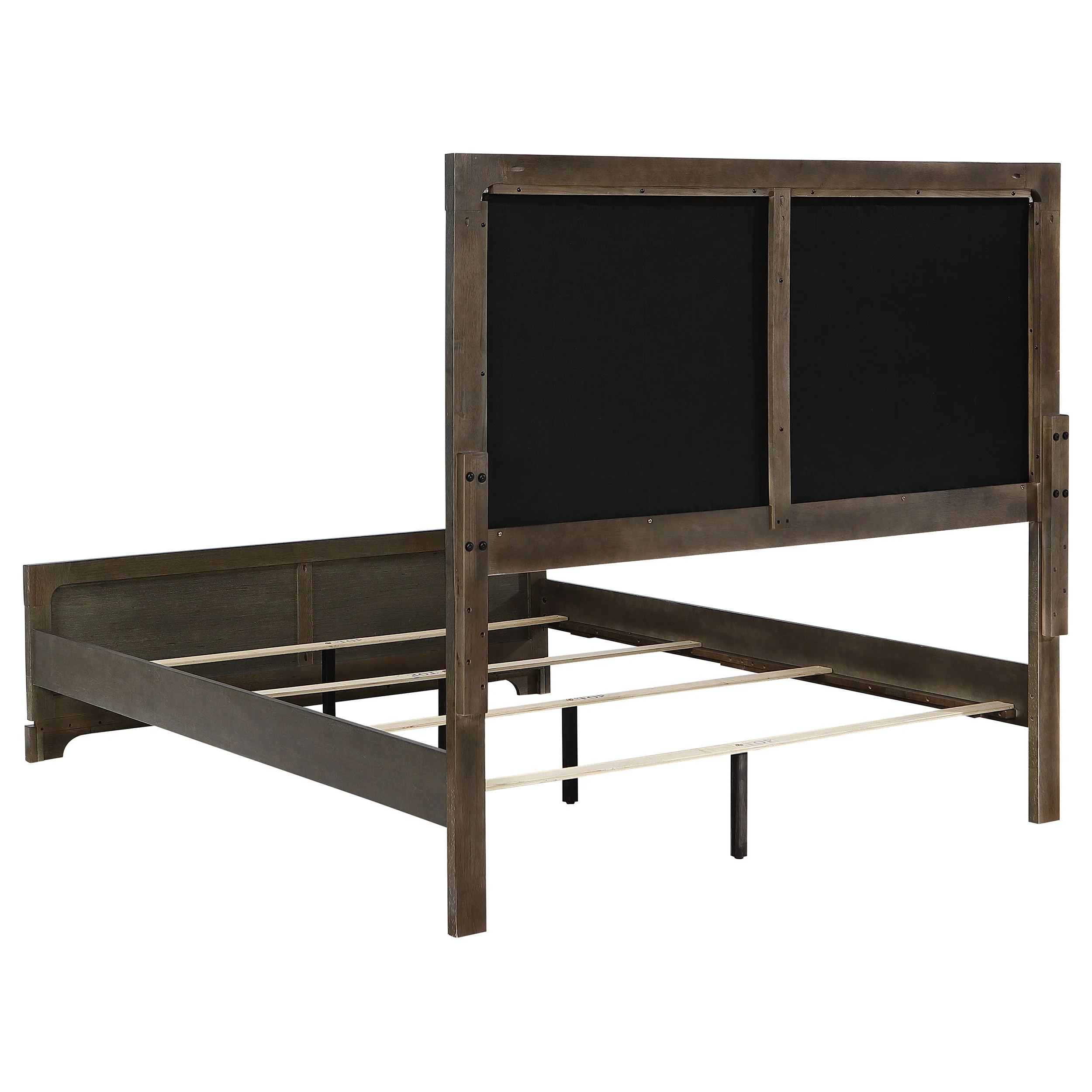 Product image 124