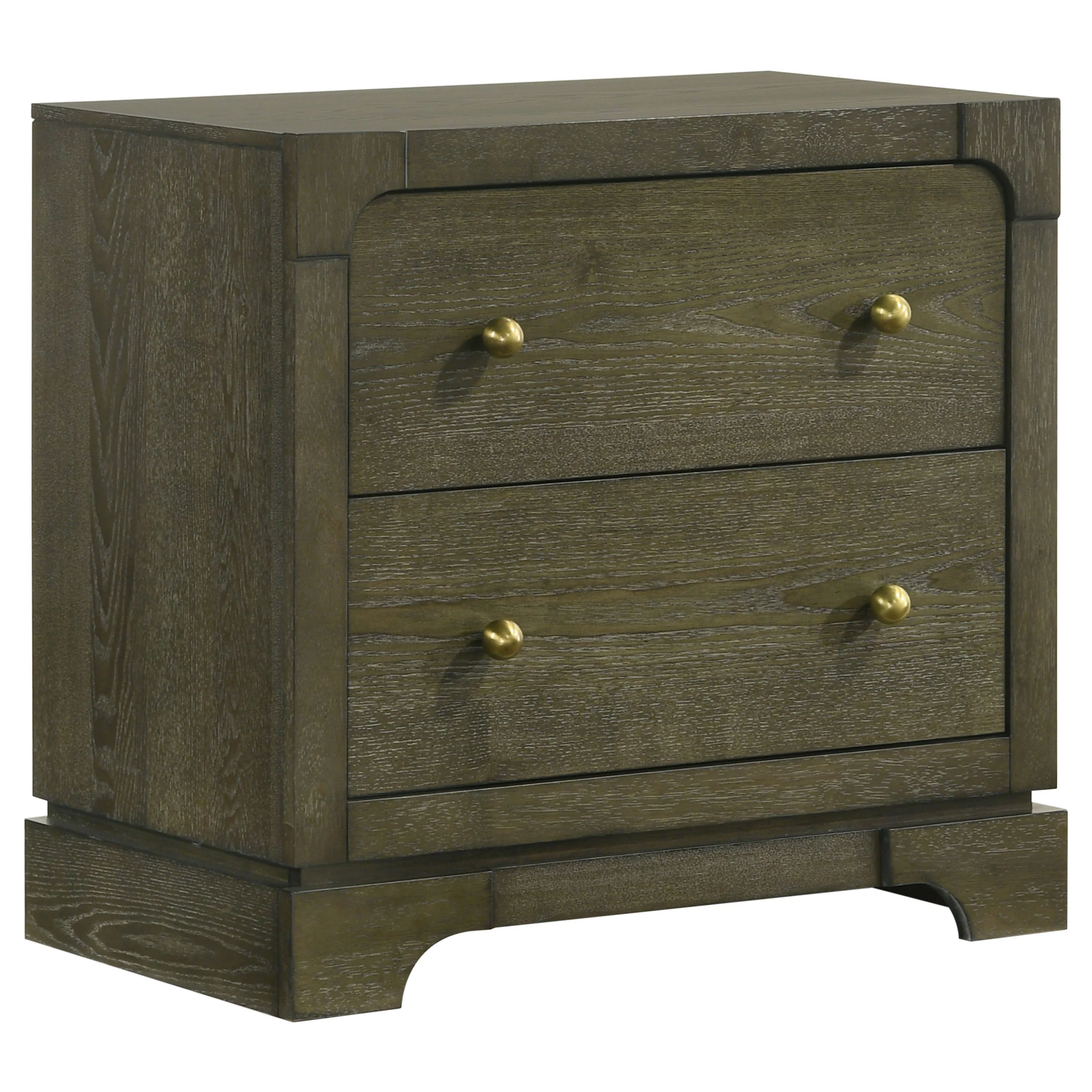Product image 125