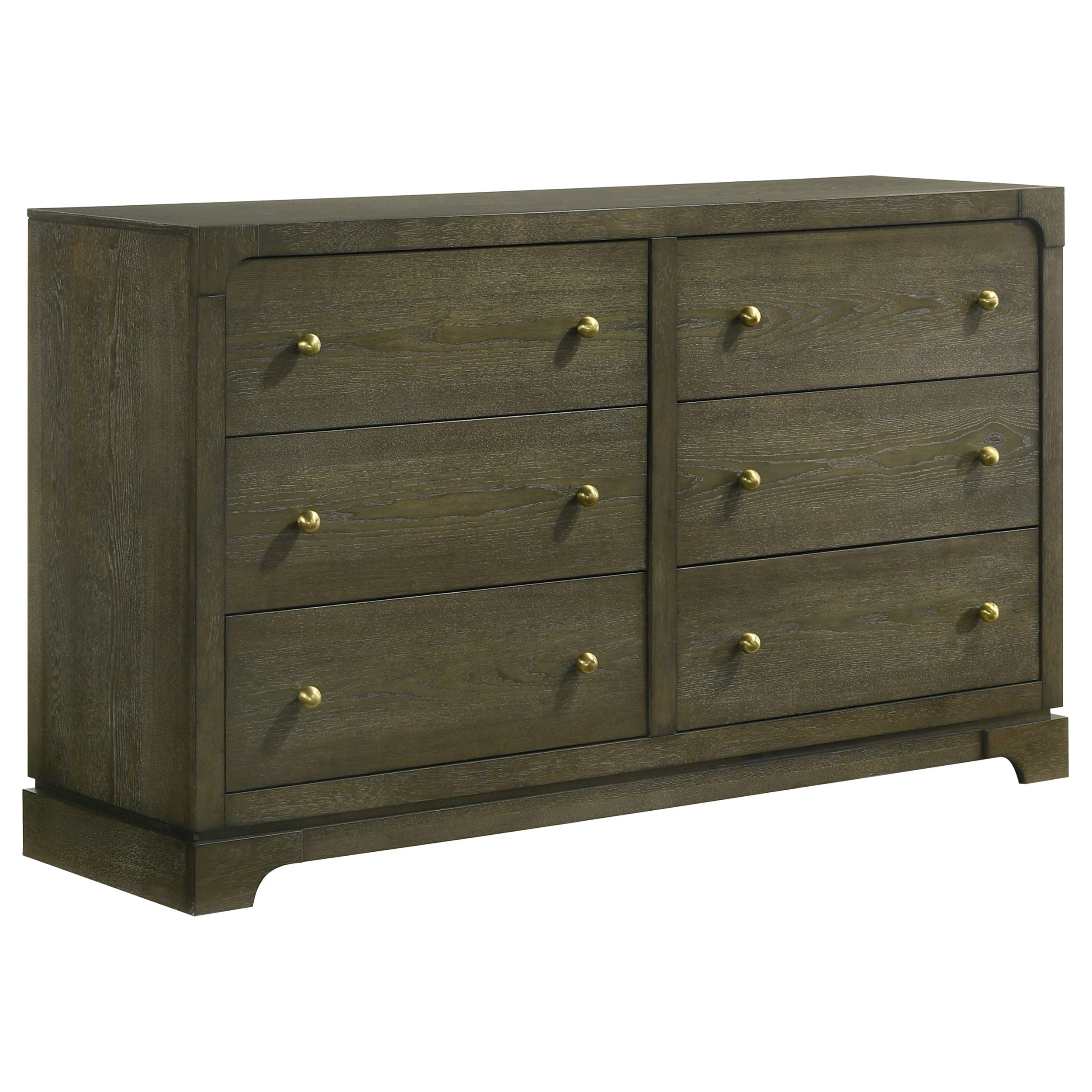 Product image 144