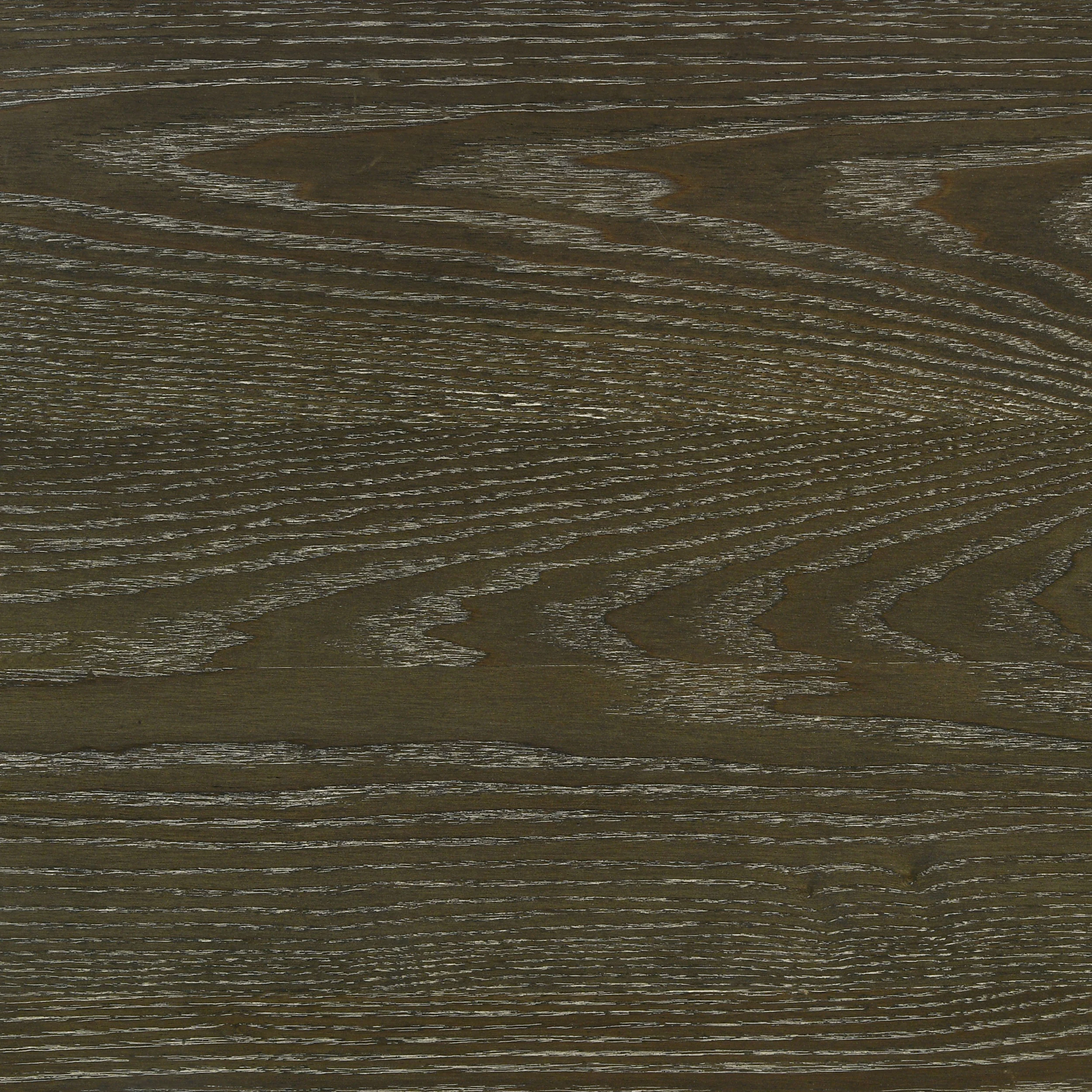 Product image 151