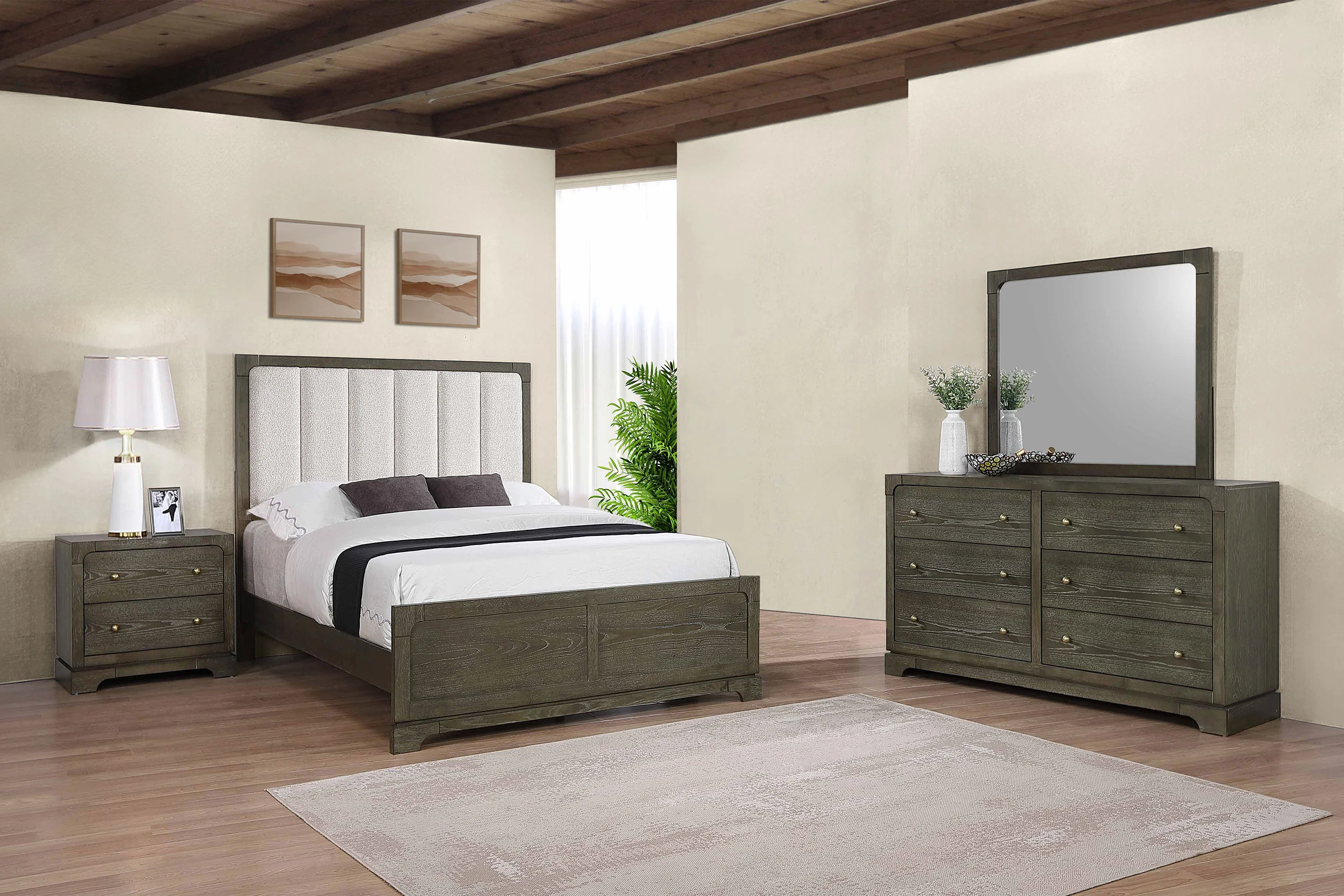 Product image 158