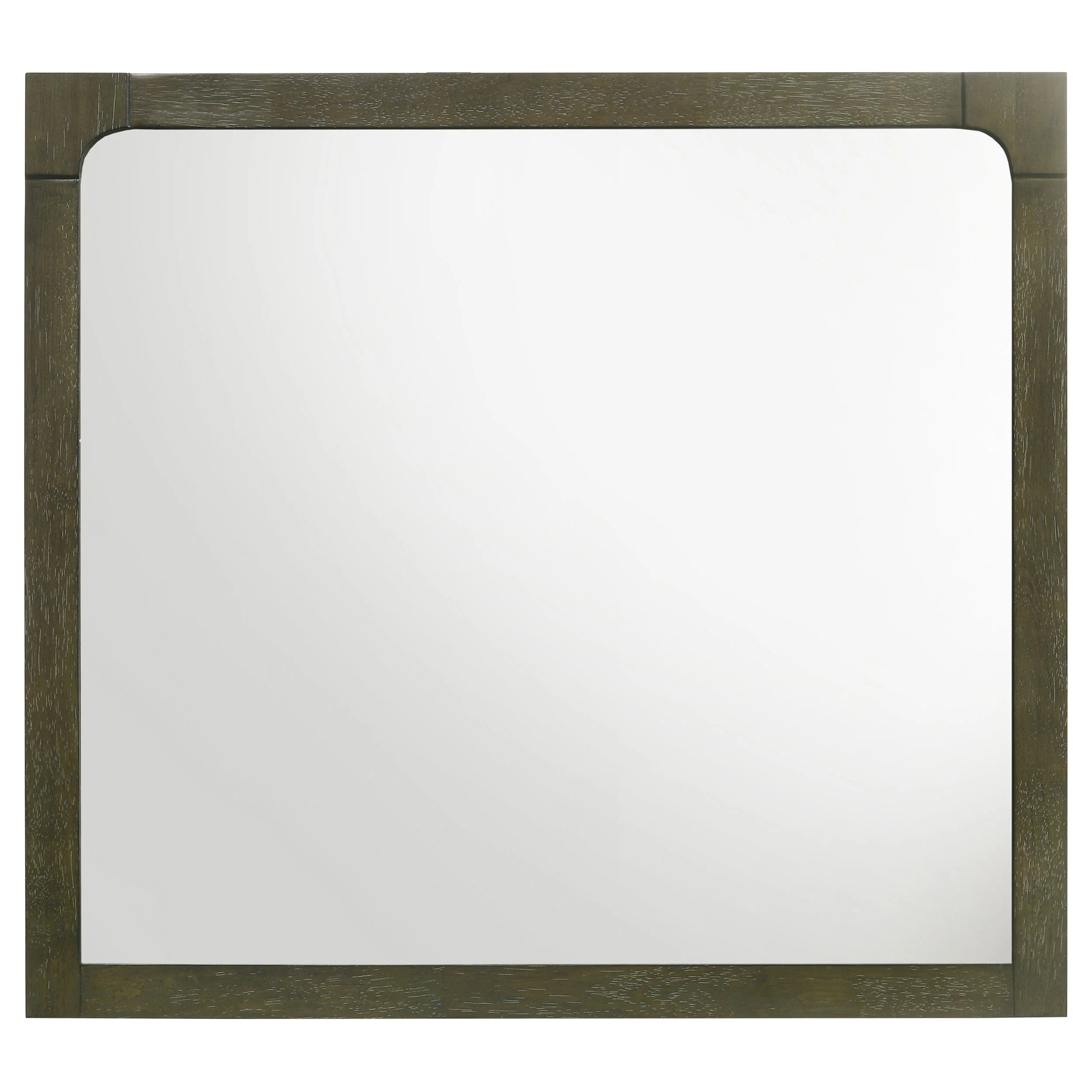 Product image 167