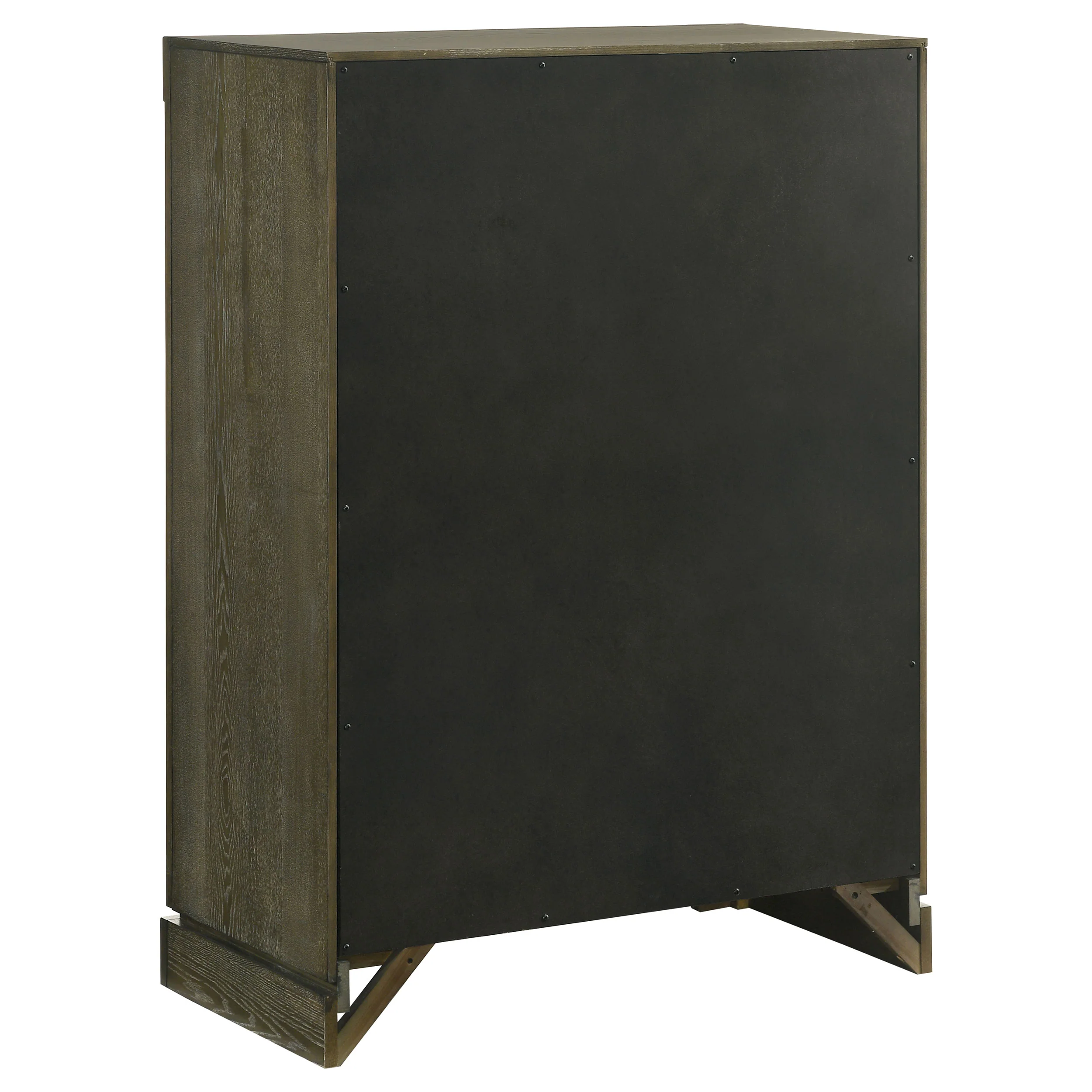 Product image 186
