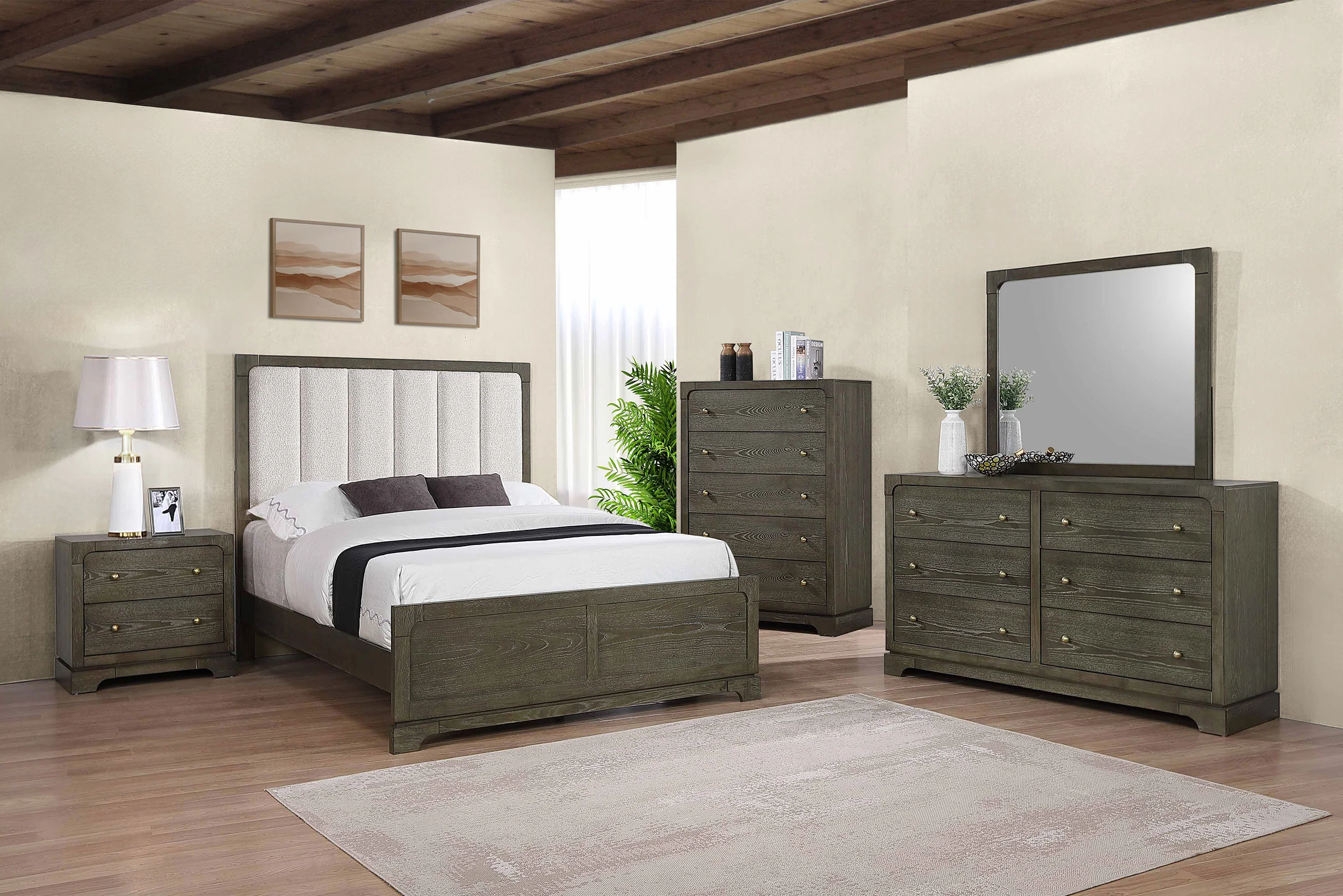 Product image 212