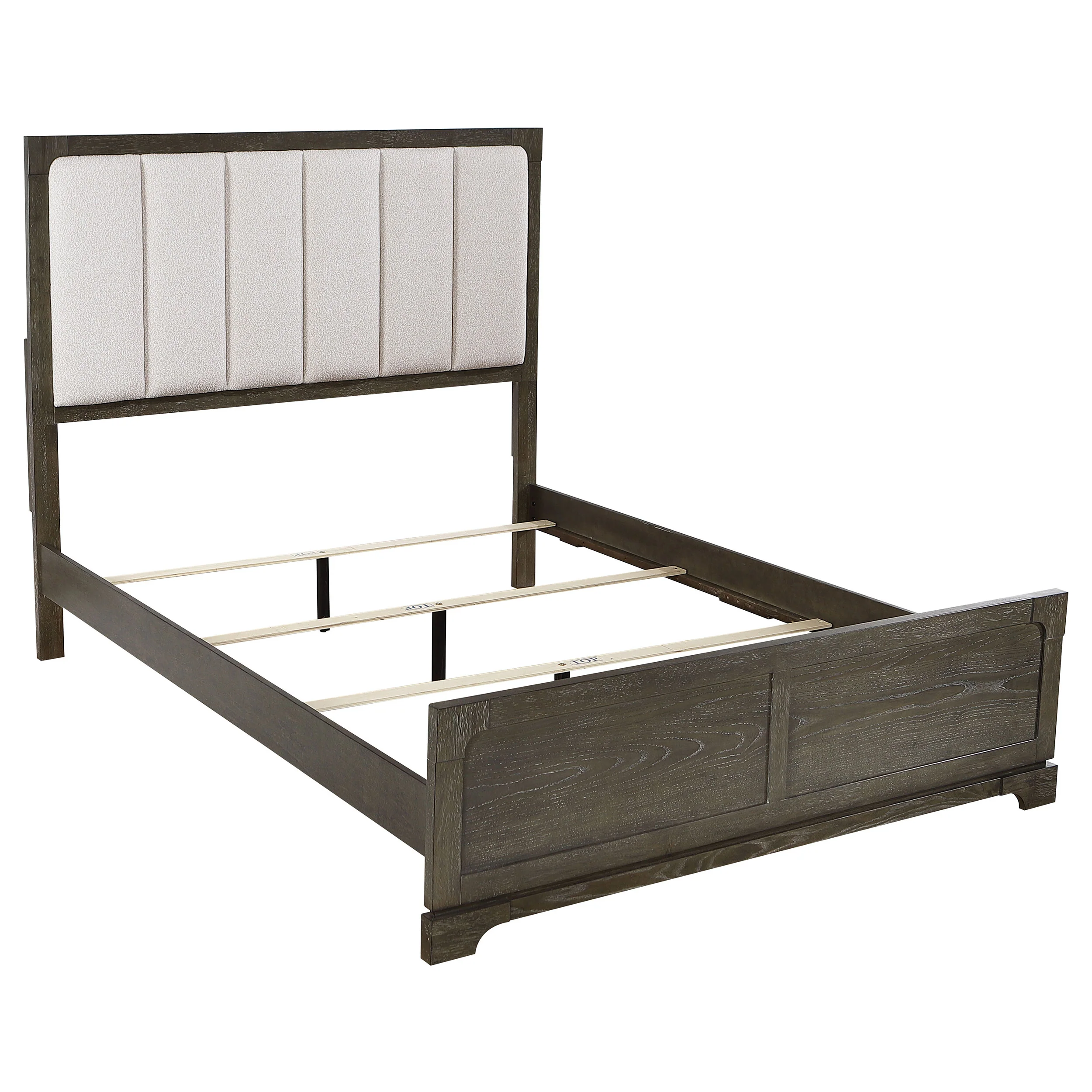 Product image 214