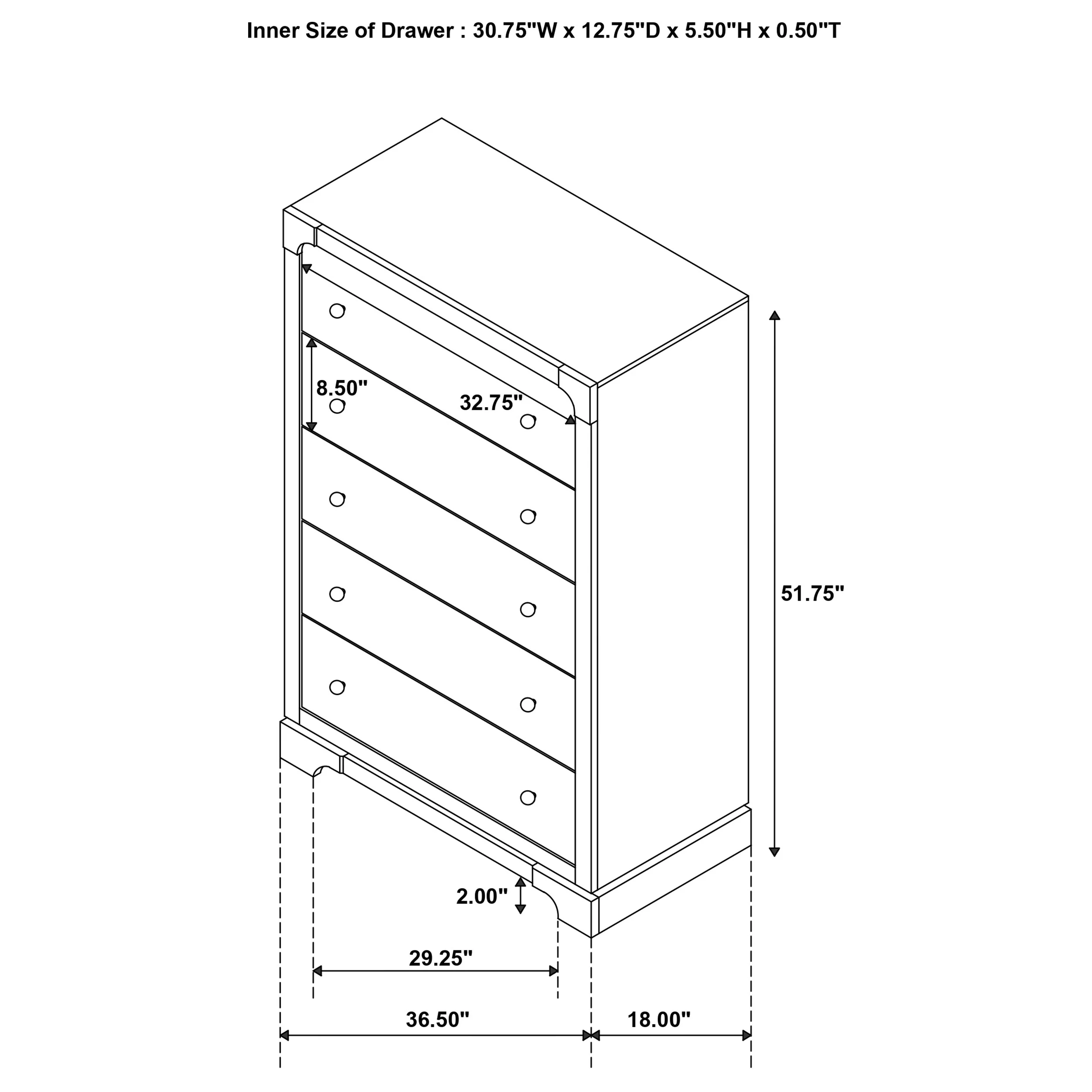 Product image 231