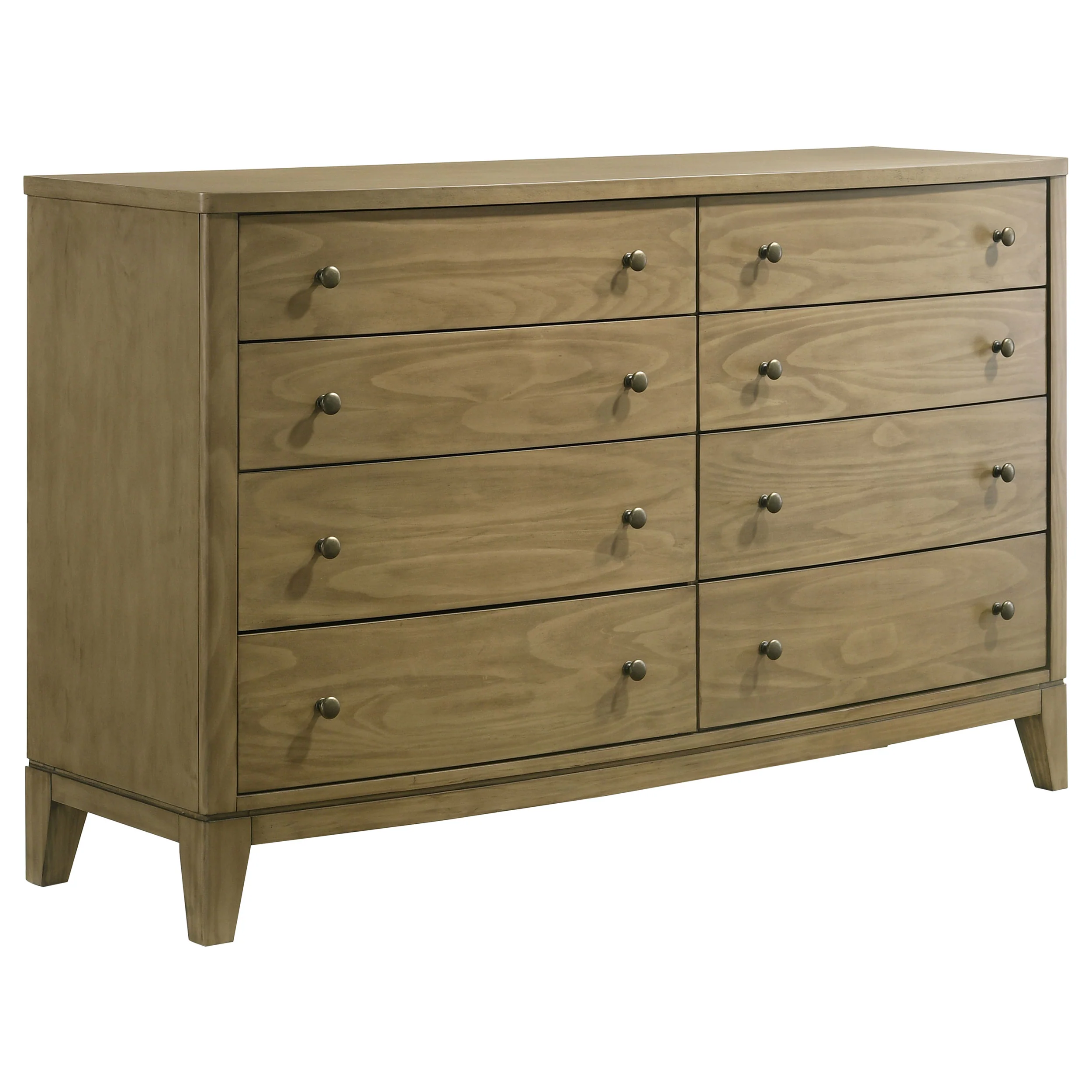 Product image 107