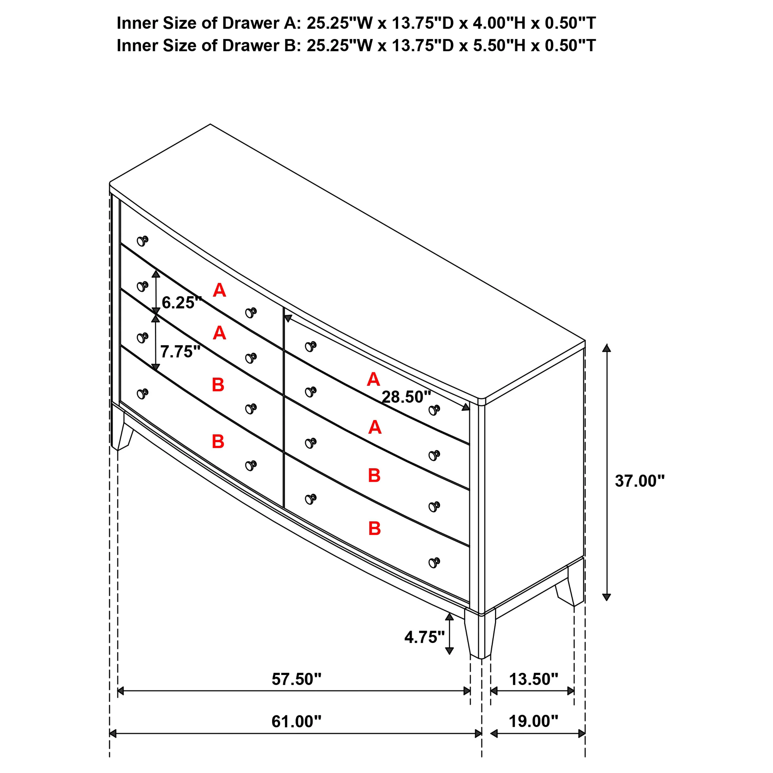 Product image 118