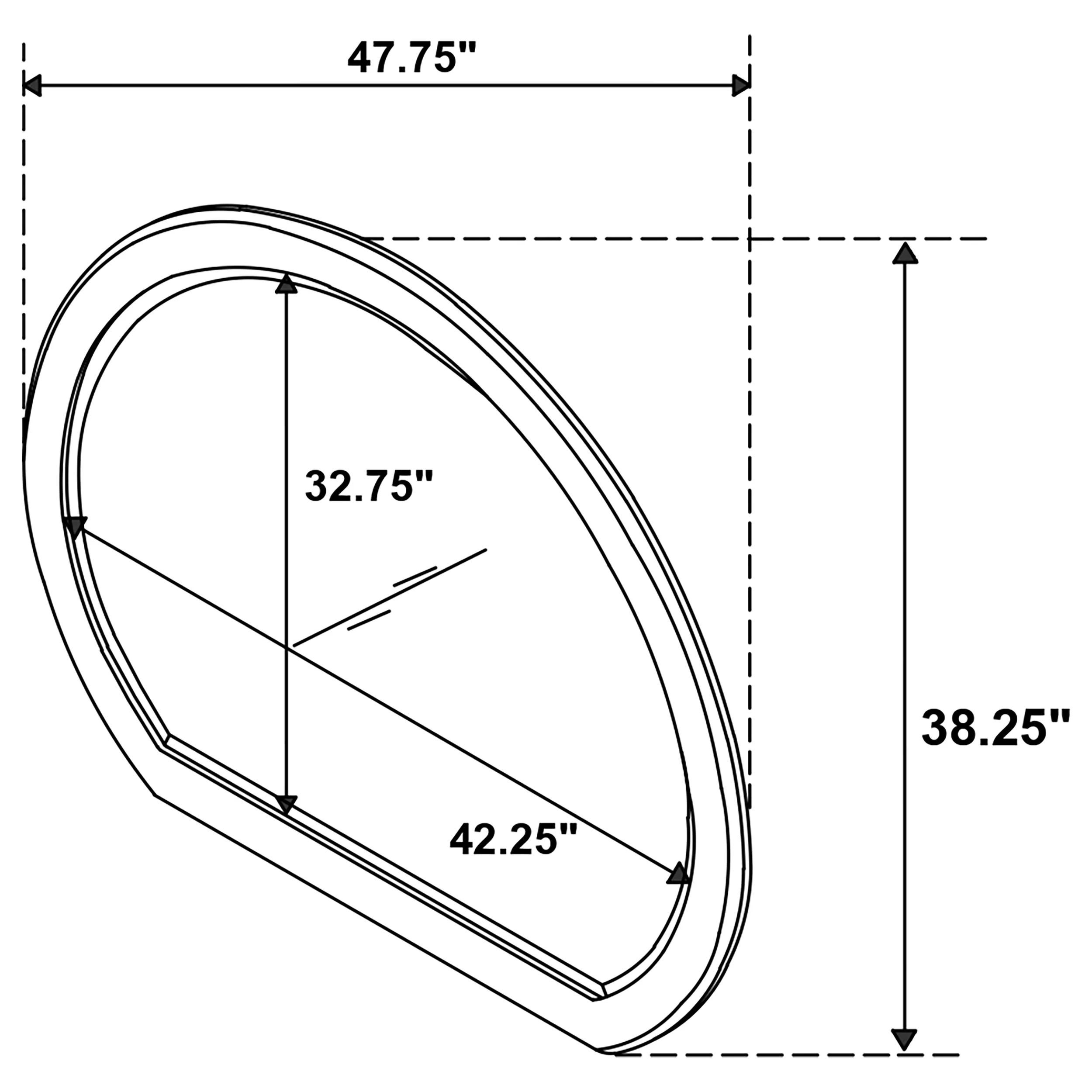 Product image 119