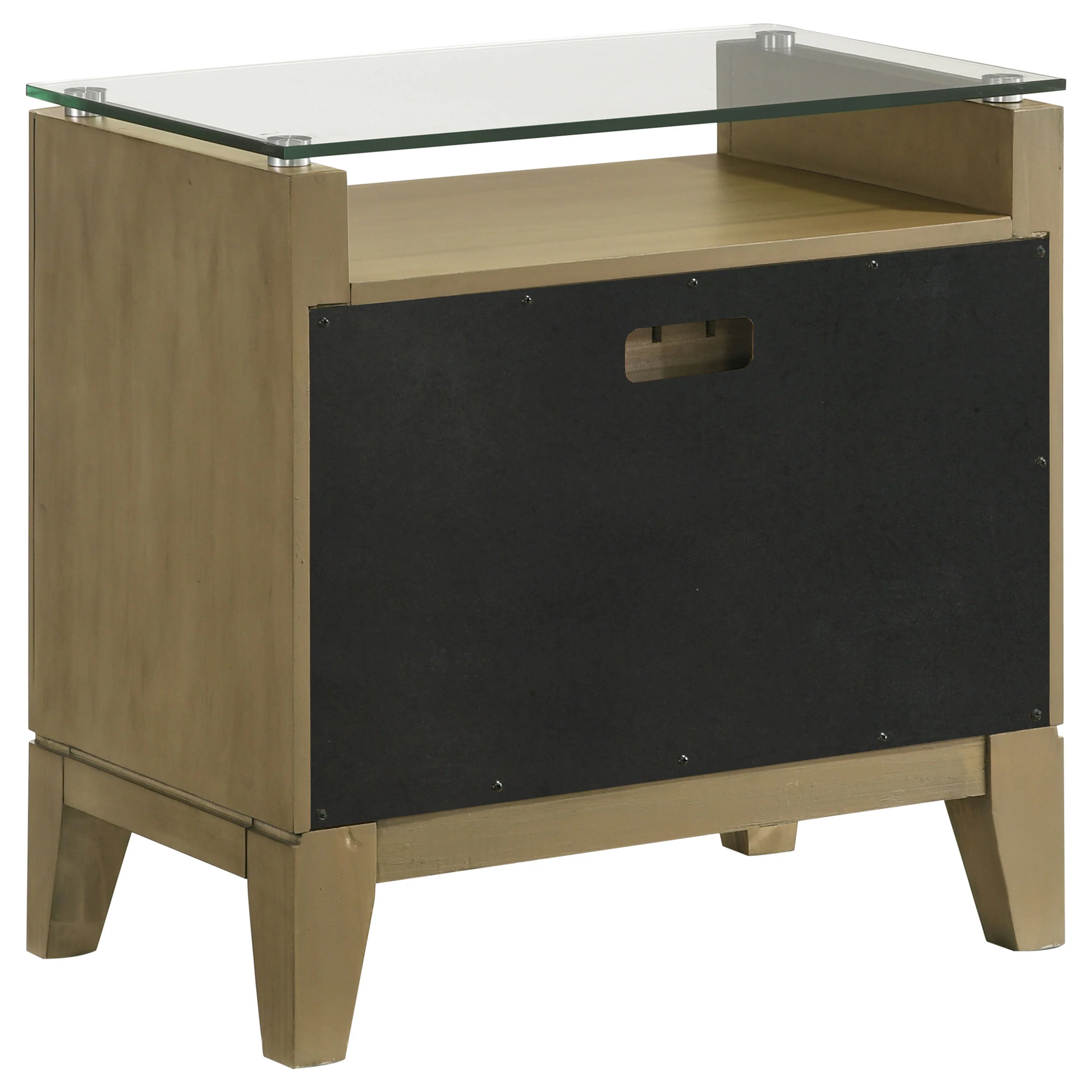 Product image 66