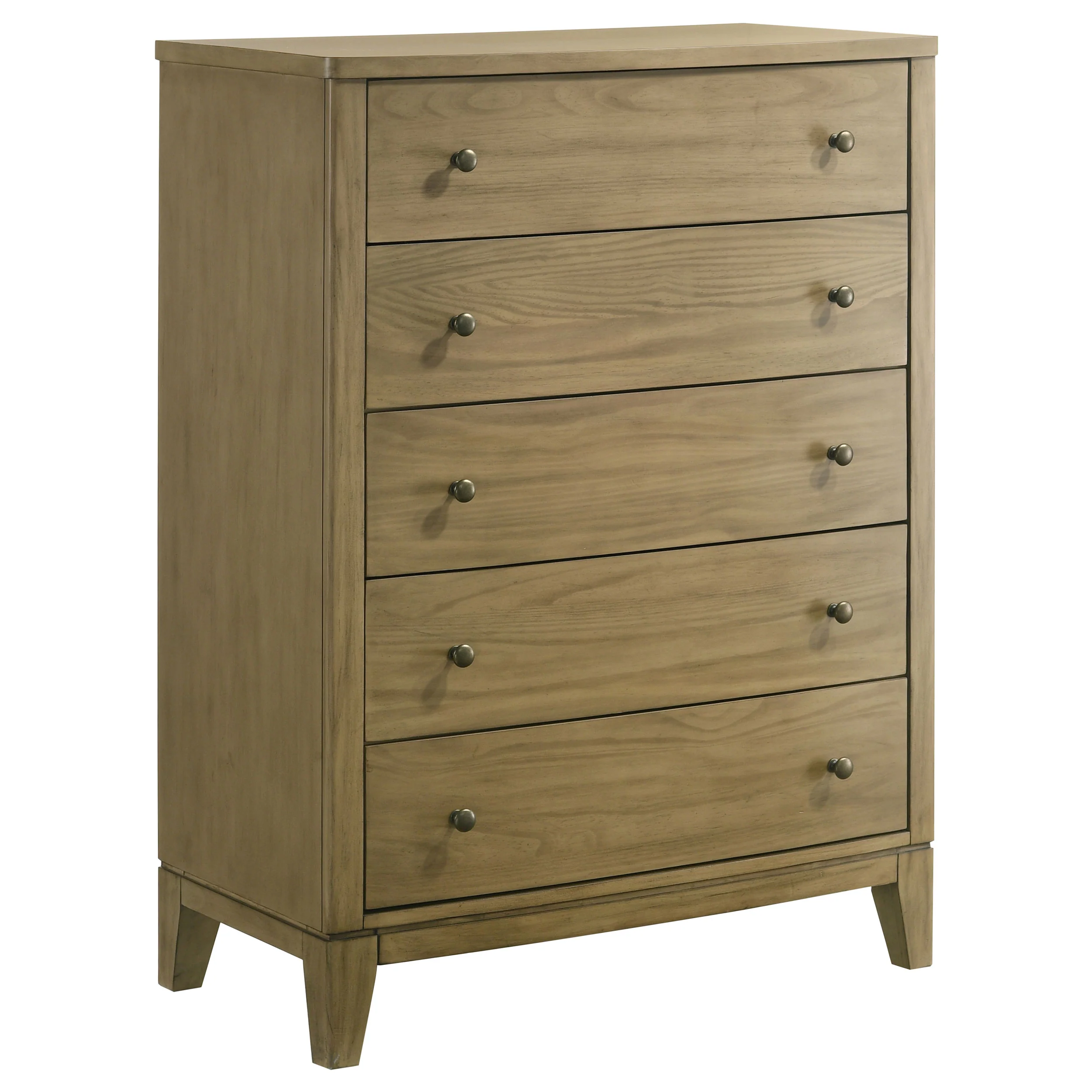 Product image 71