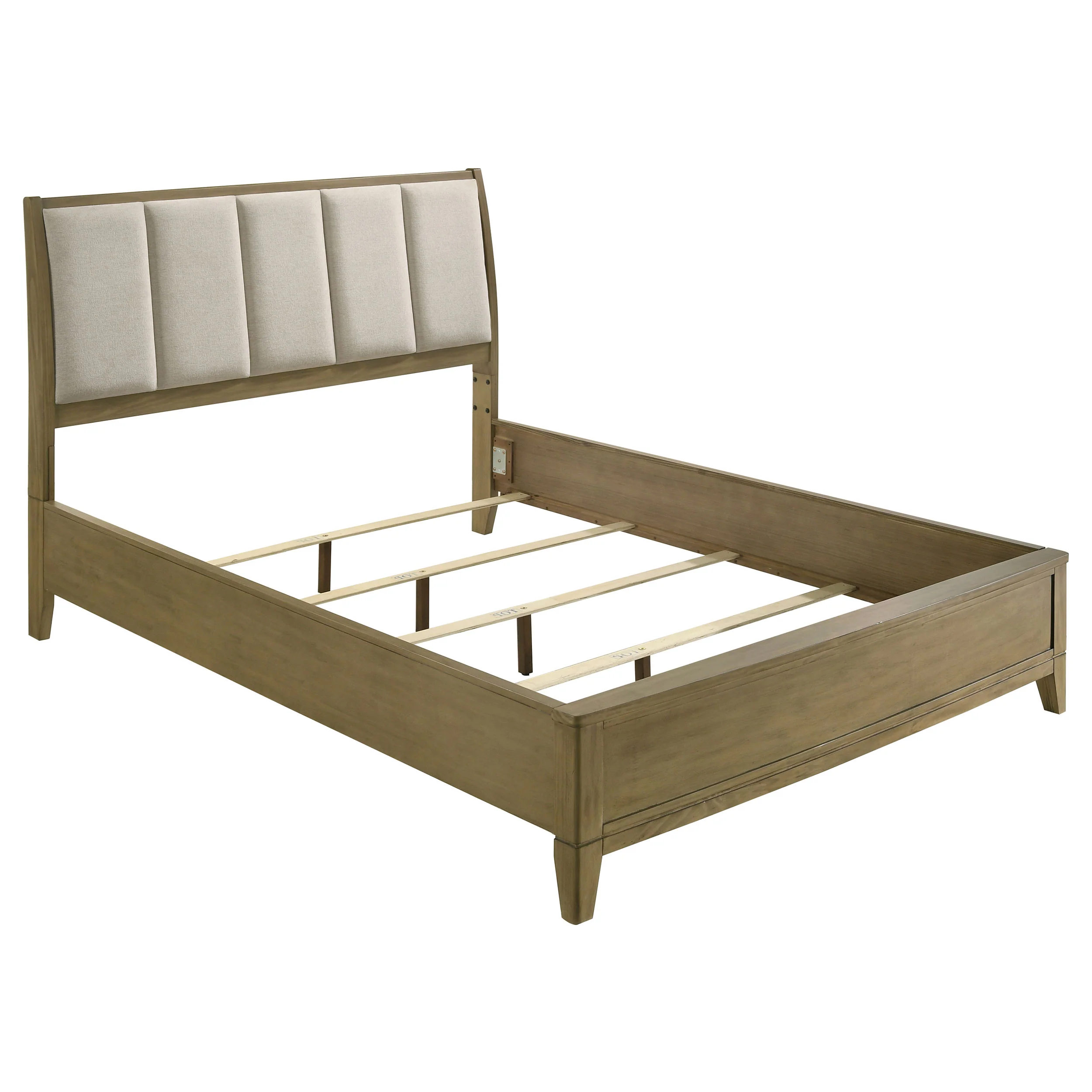 Product image 83