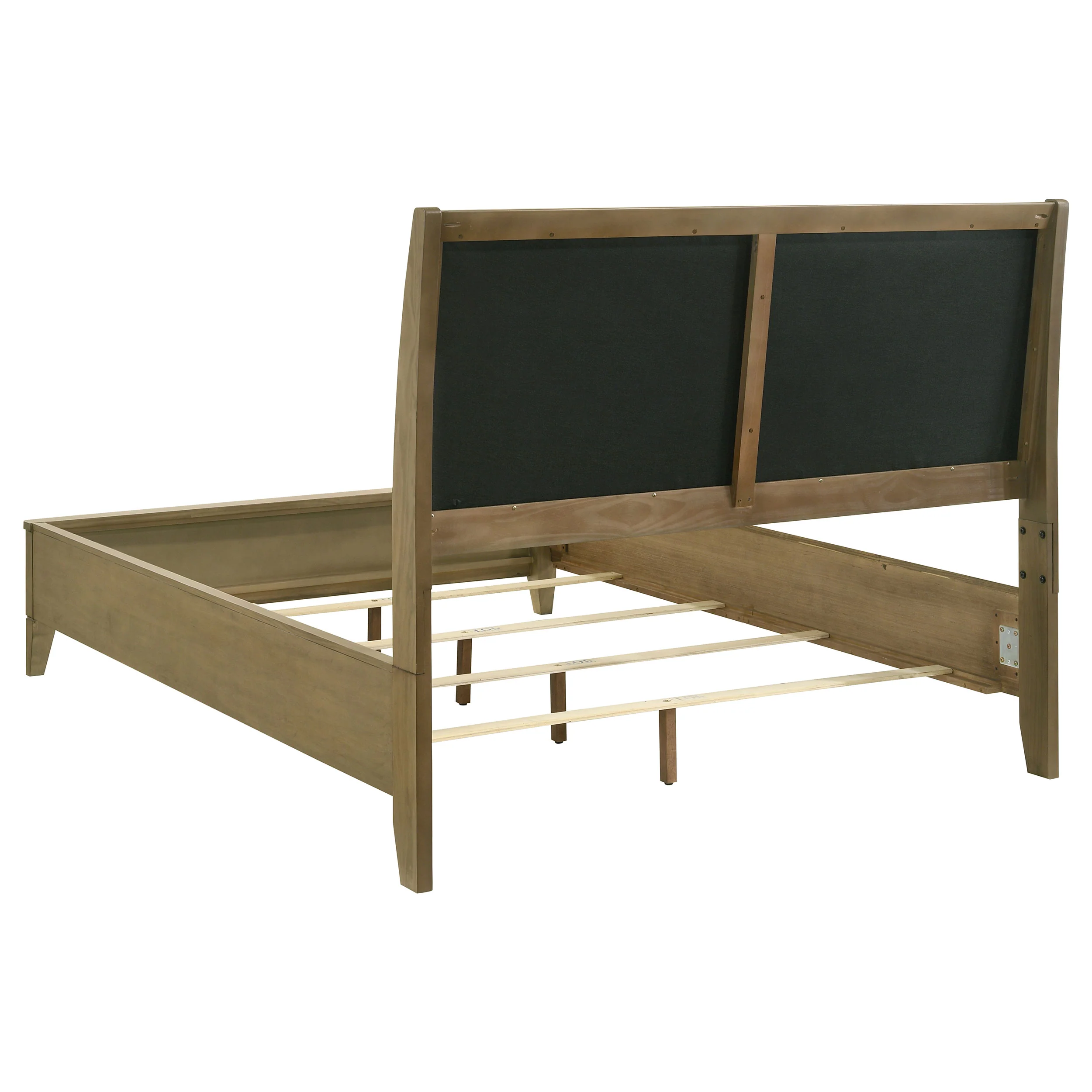 Product image 84