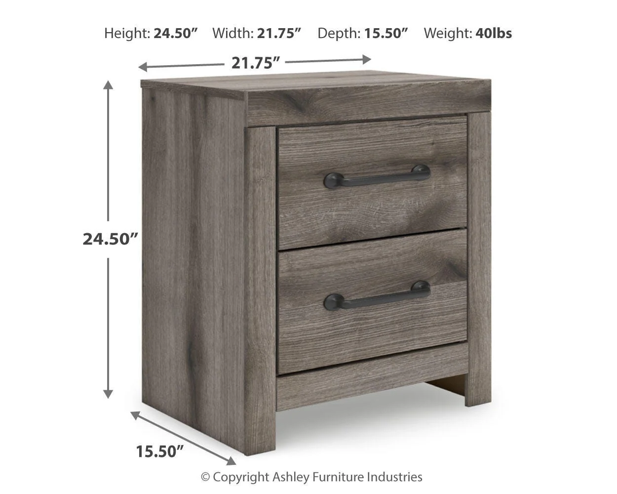 Product image 77