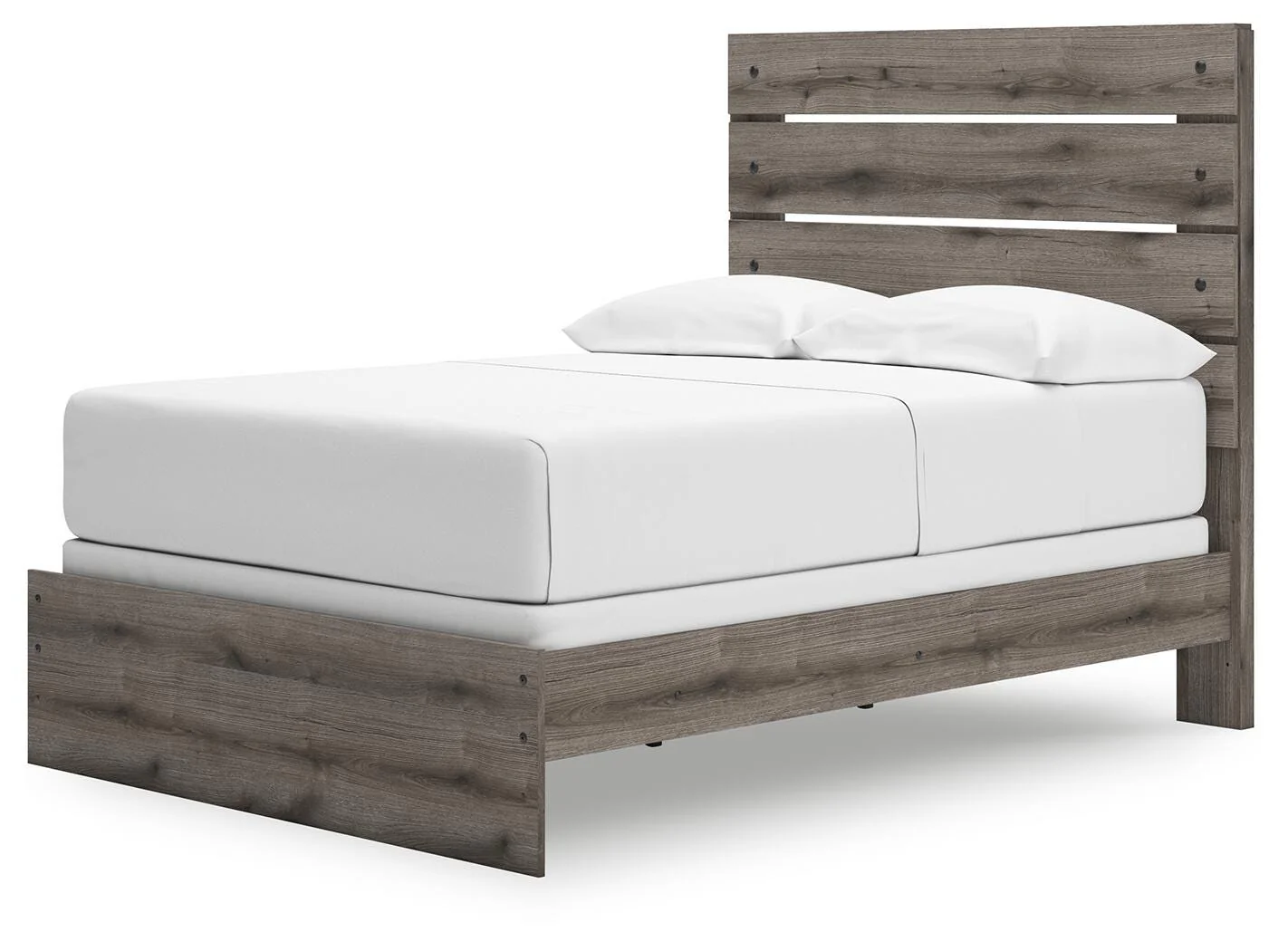 Product image 89