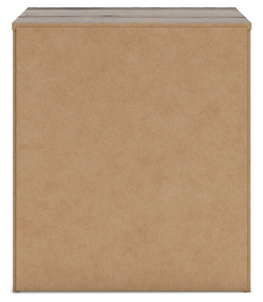 Product image 94