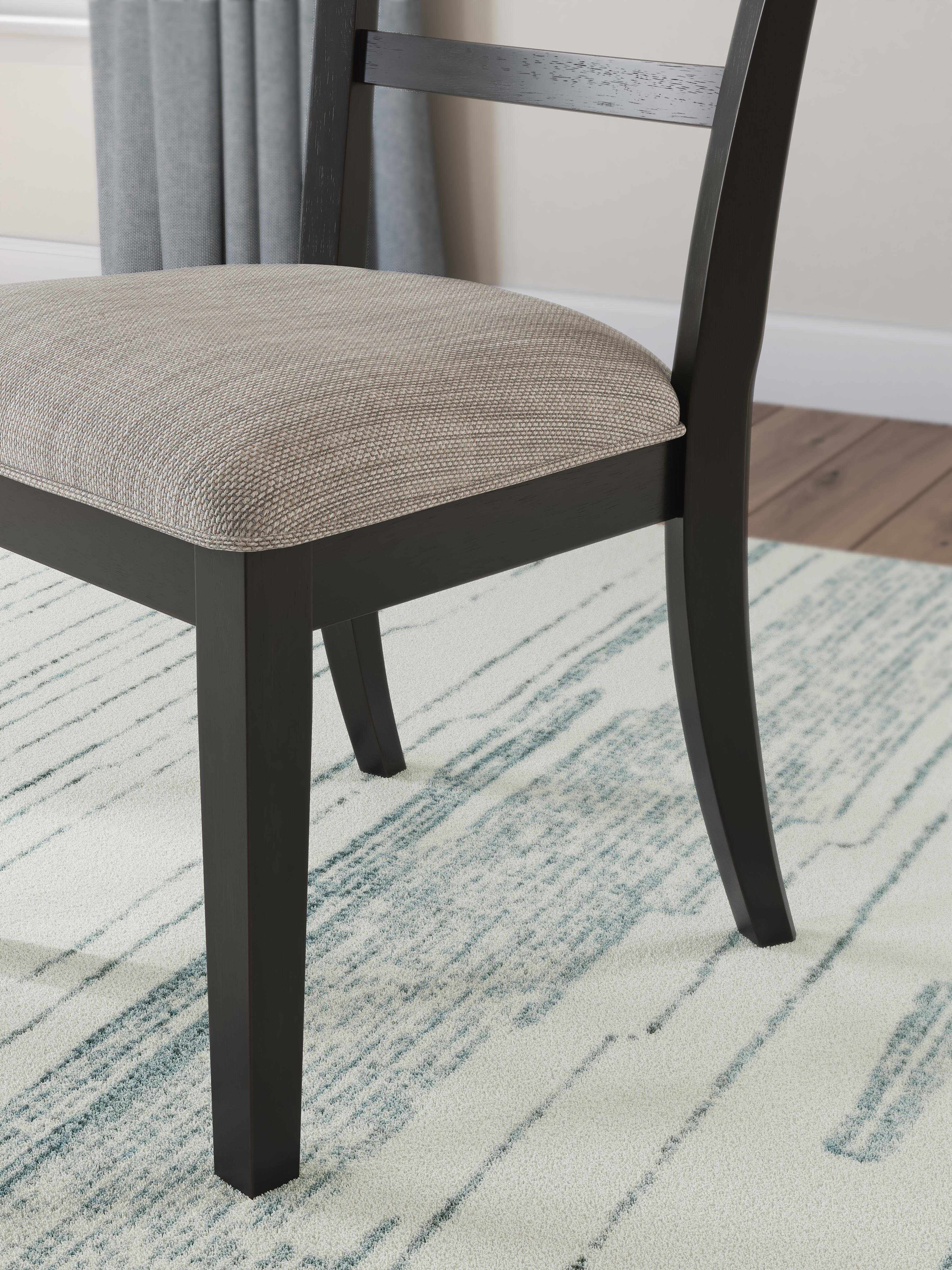 Product image 76
