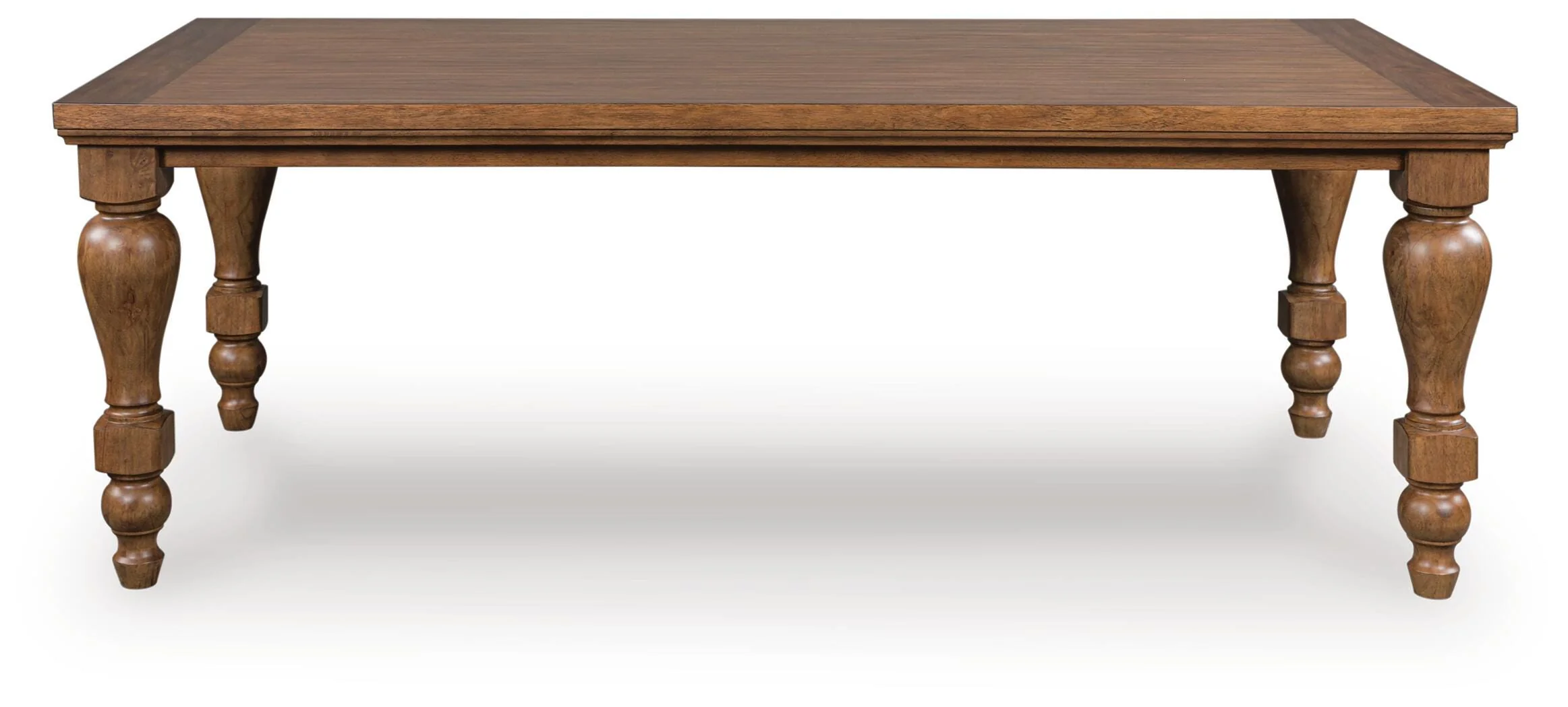 Product image 78