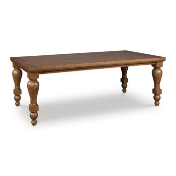 Product image 79