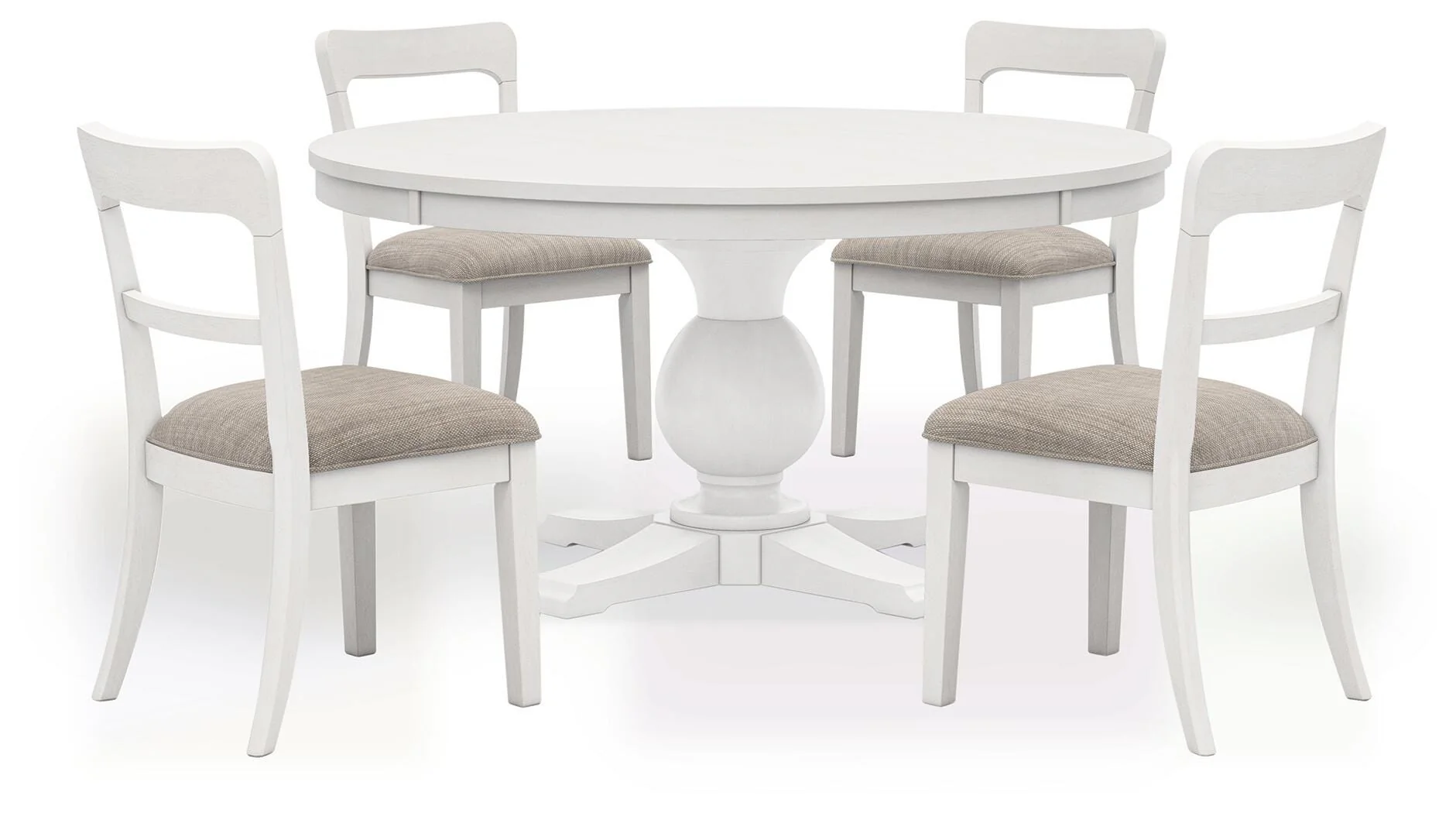 Product image 90