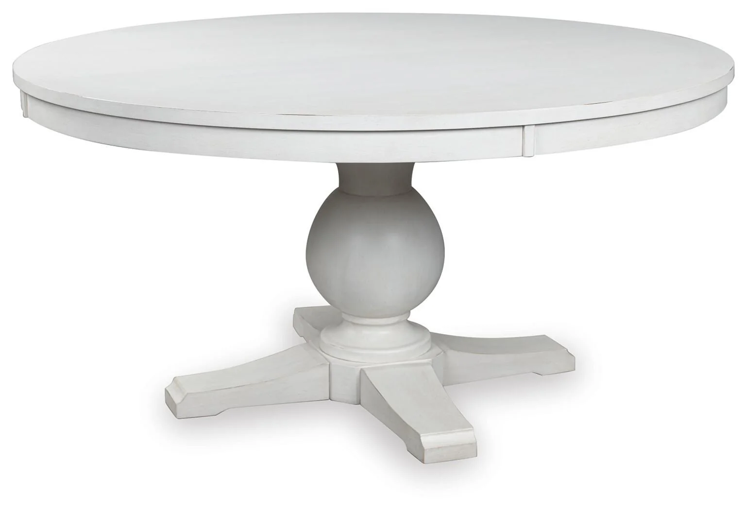 Product image 93