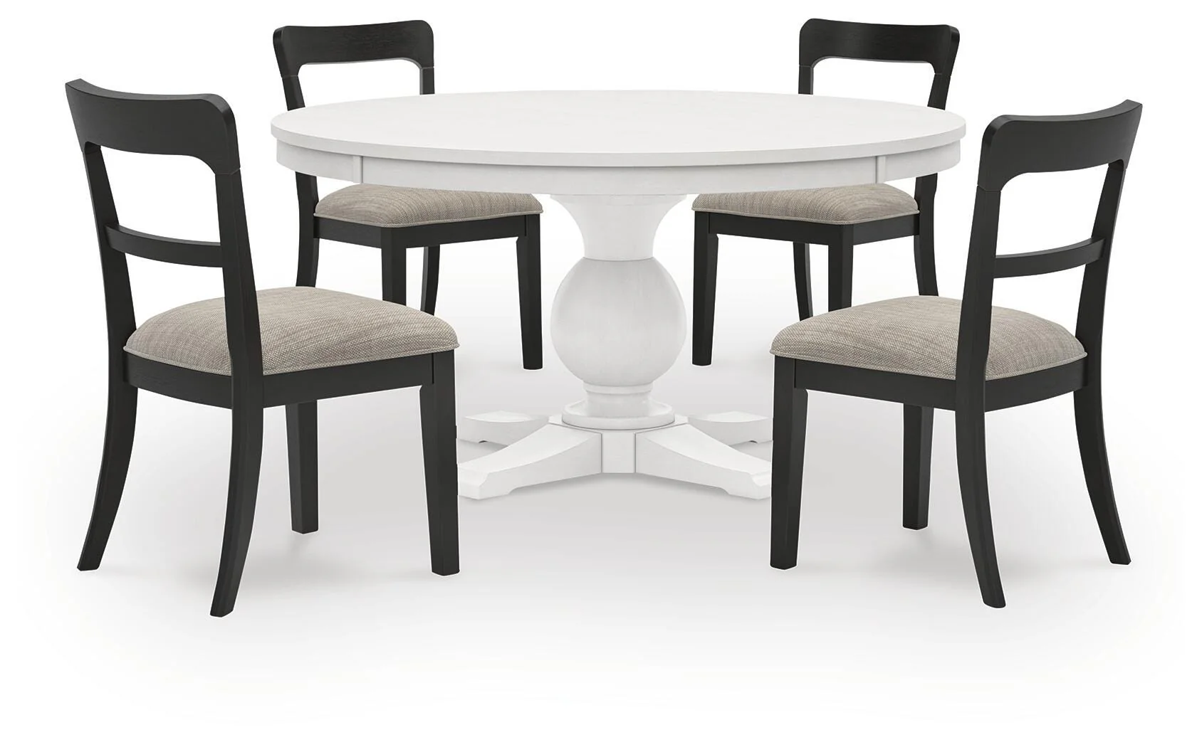 Product image 94