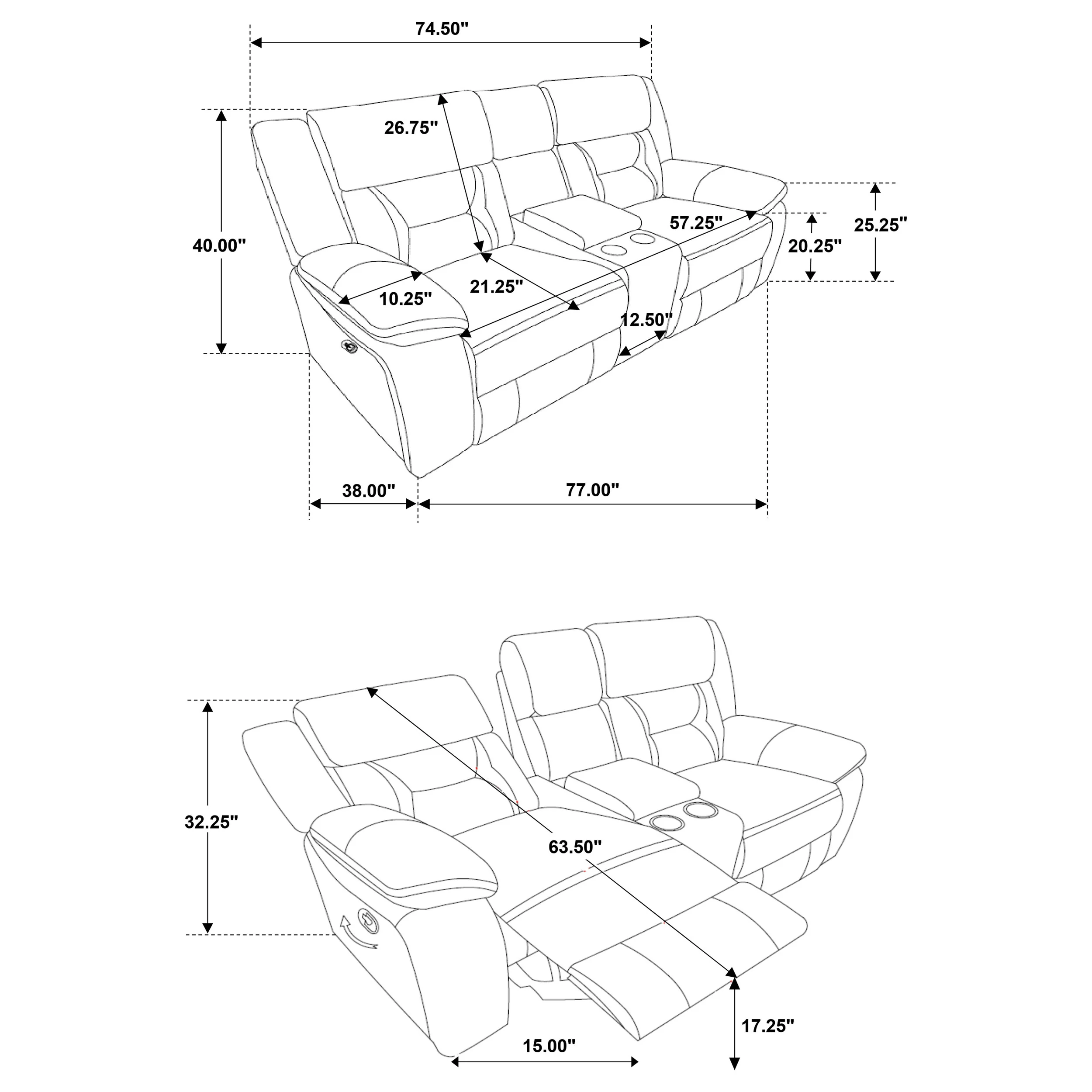 Product image 59