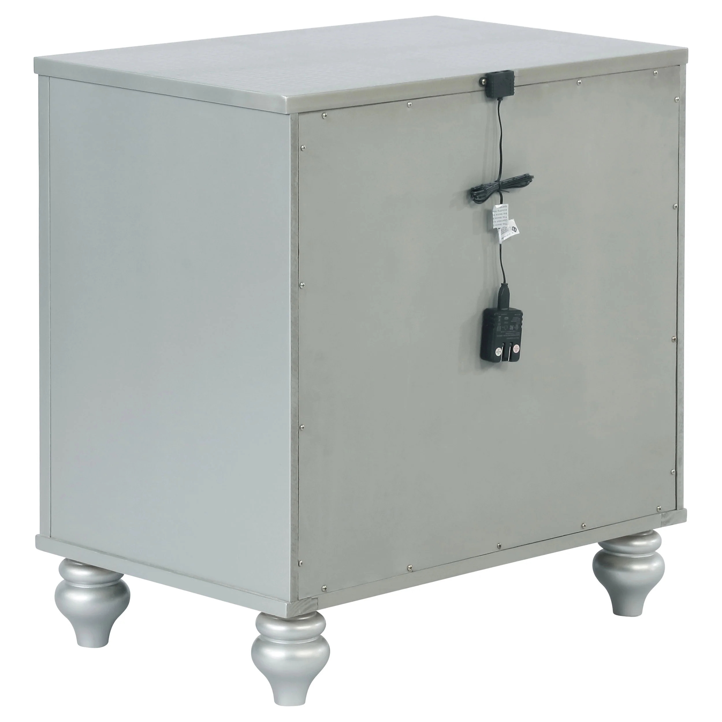 Product image 44