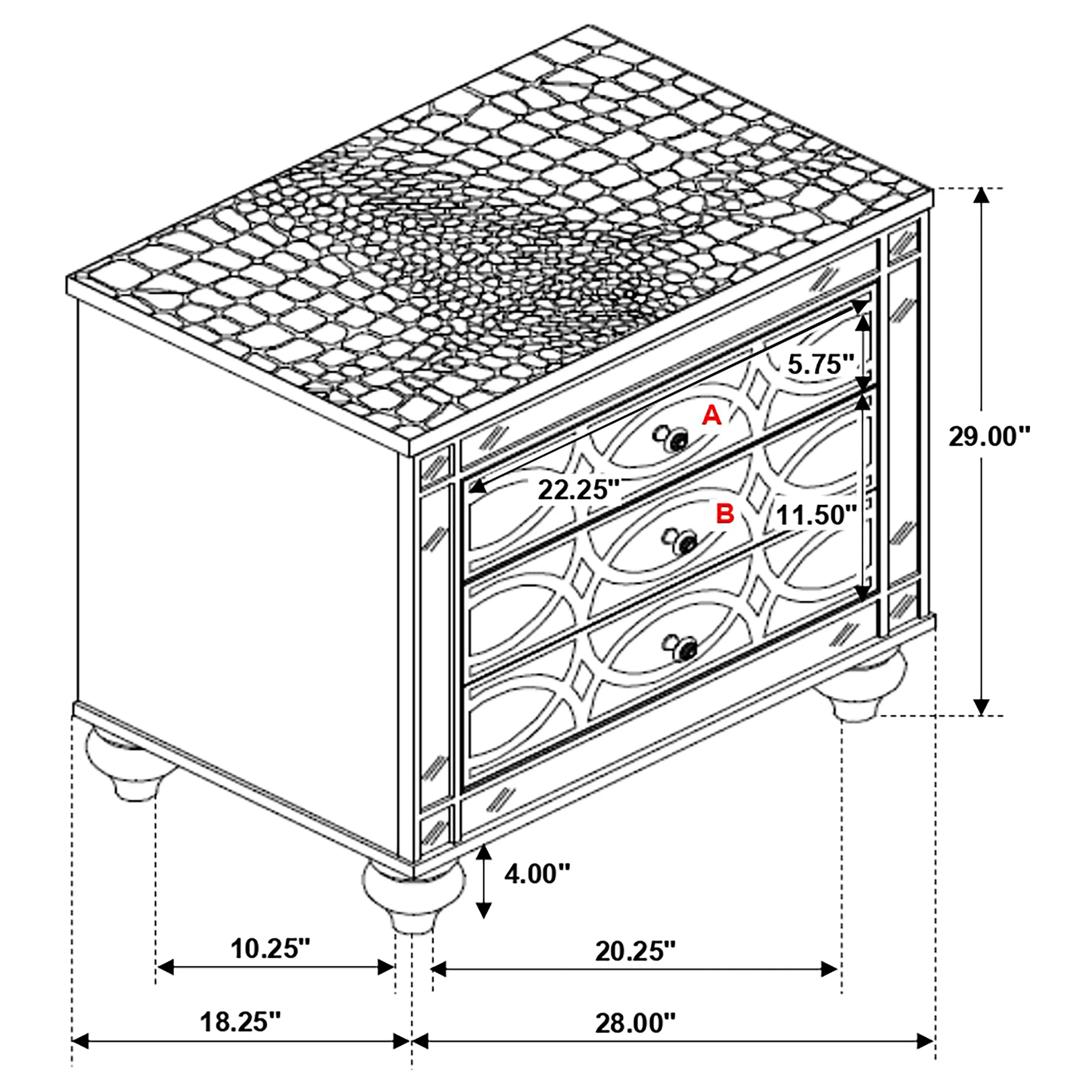 Product image 53