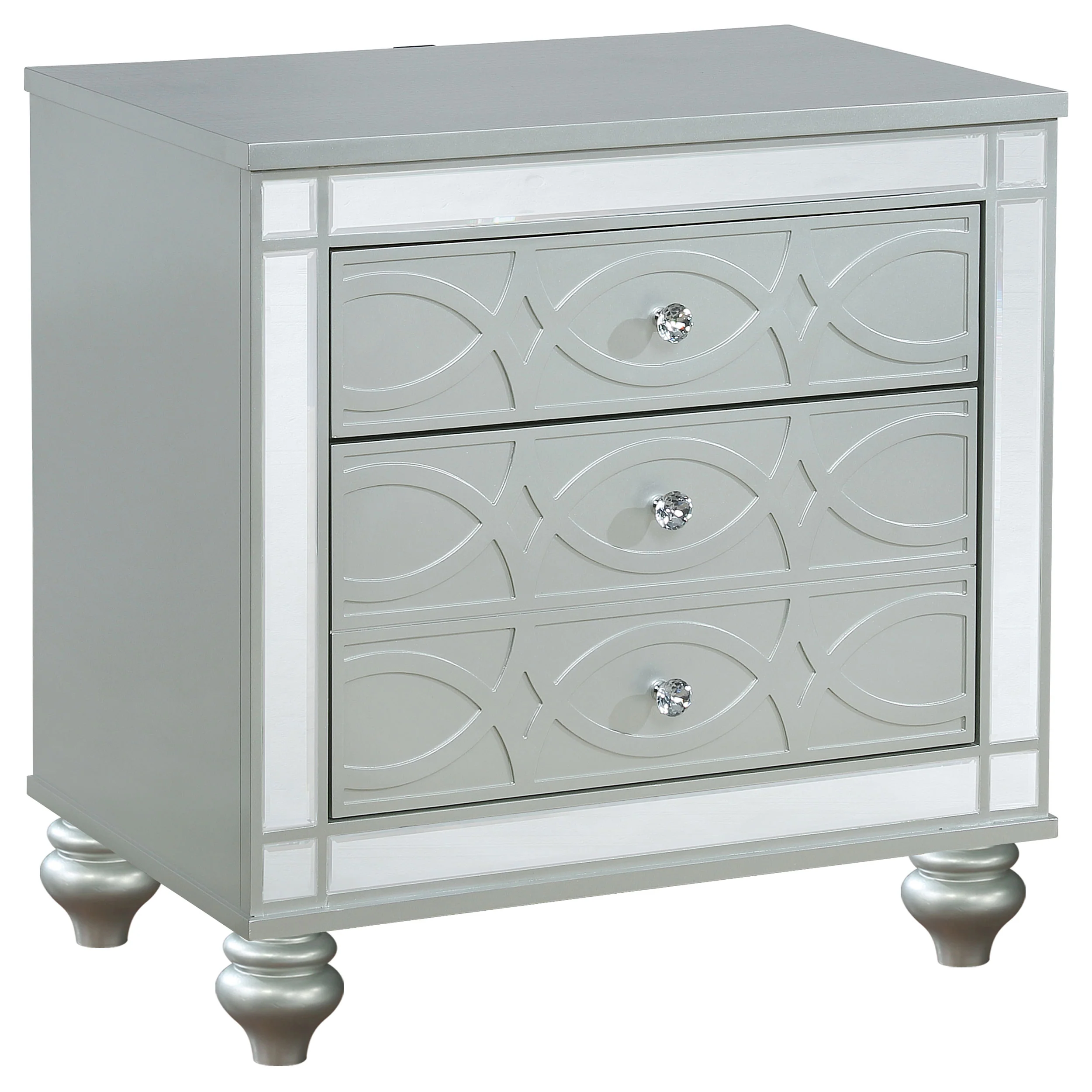 Product image 60