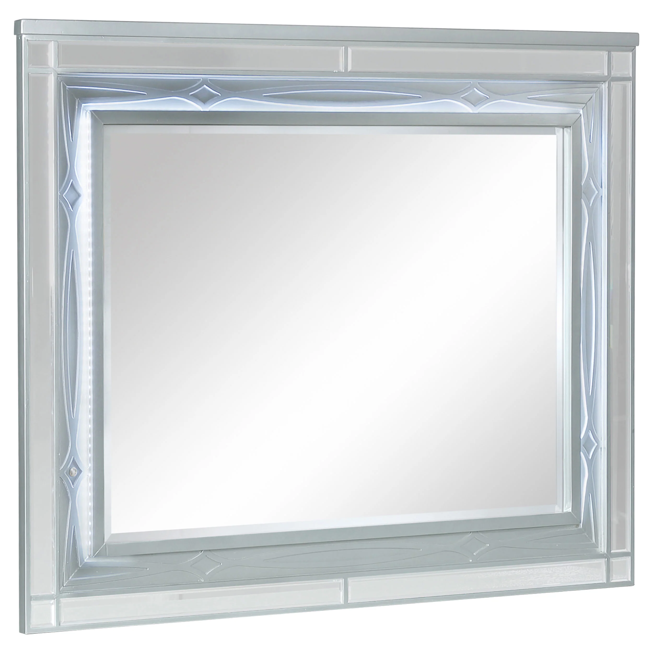 Product image 84