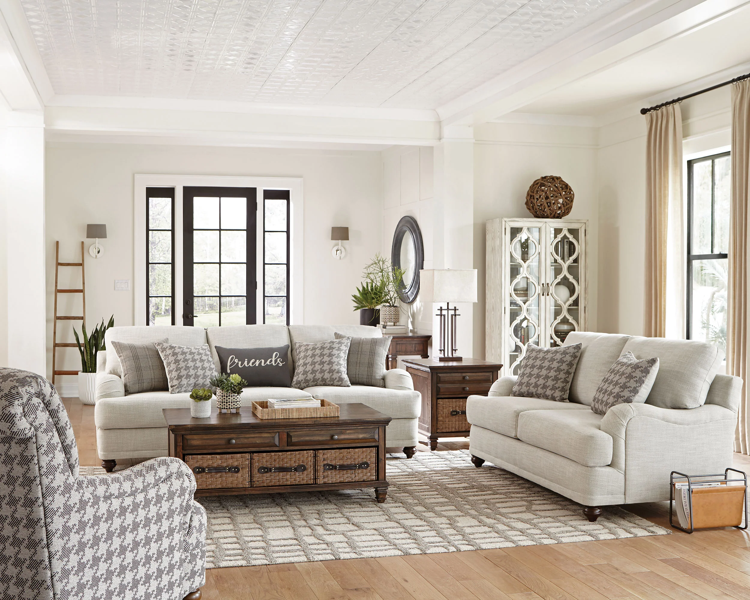 Product image 38