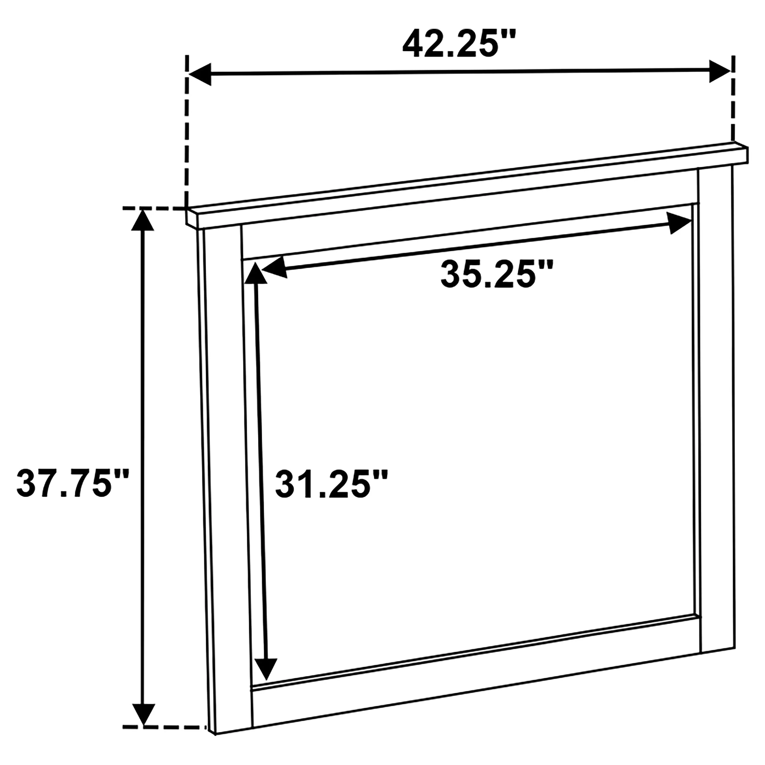 Product image 110